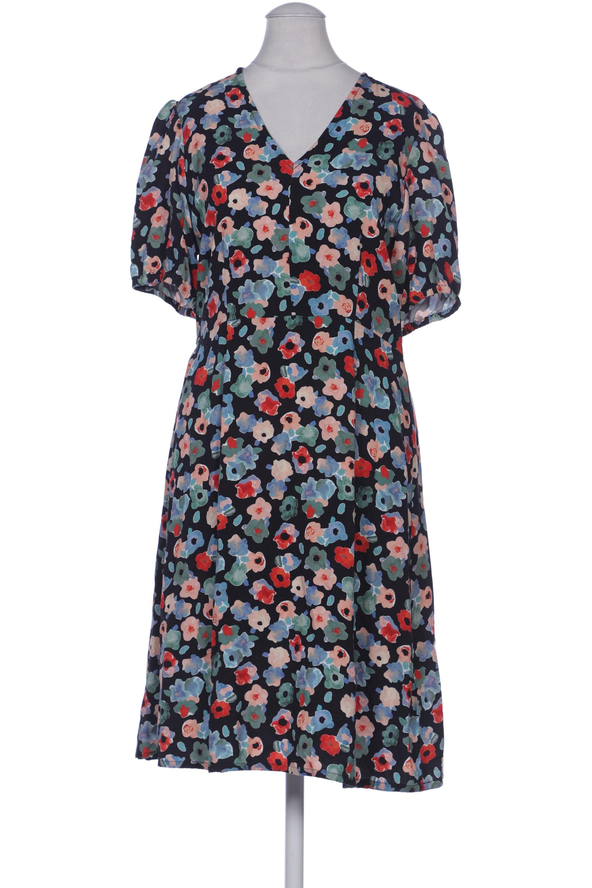 

Armedangels Damen Kleid, schwarz, Gr. 36