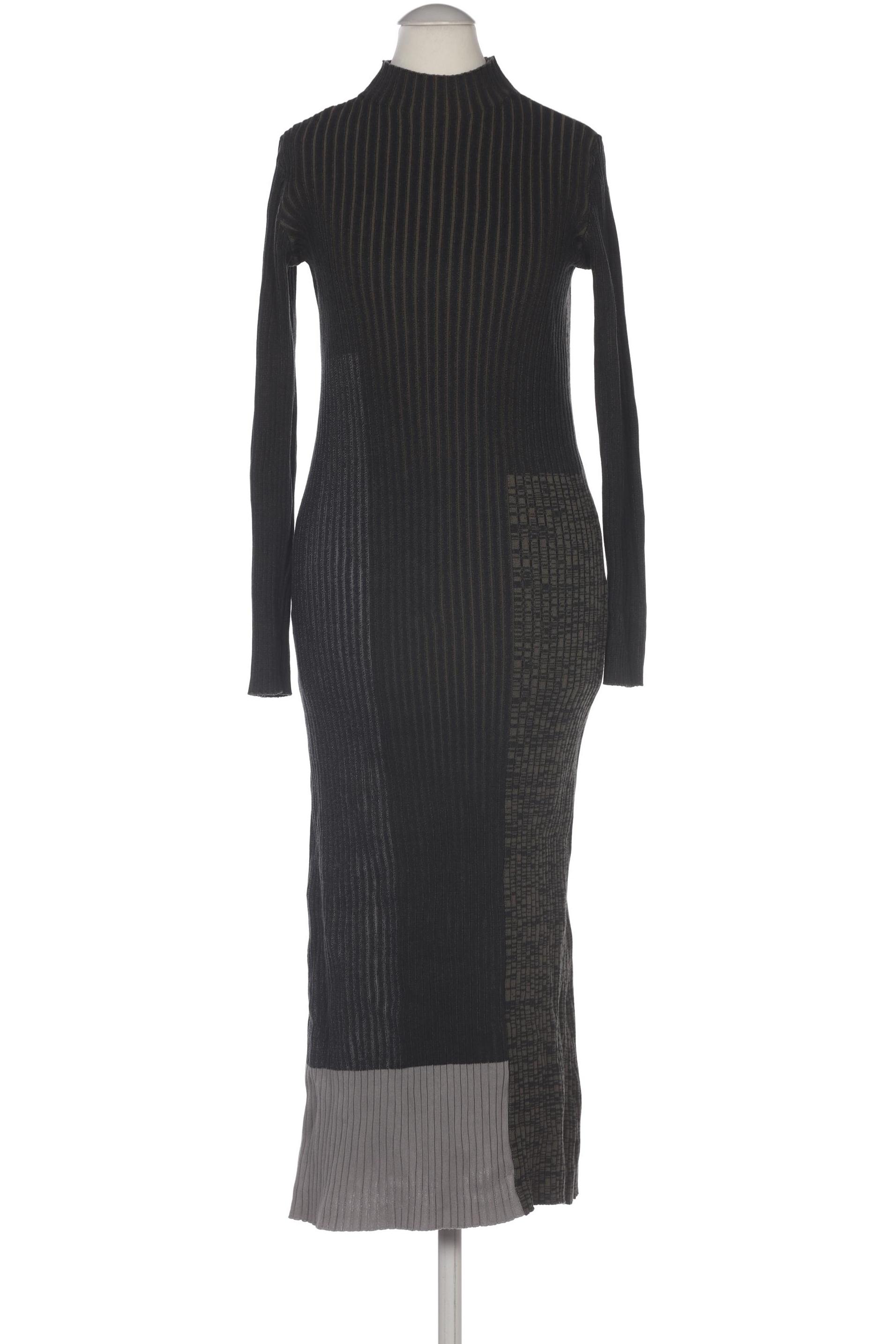 

Armedangels Damen Kleid, grau, Gr. 34