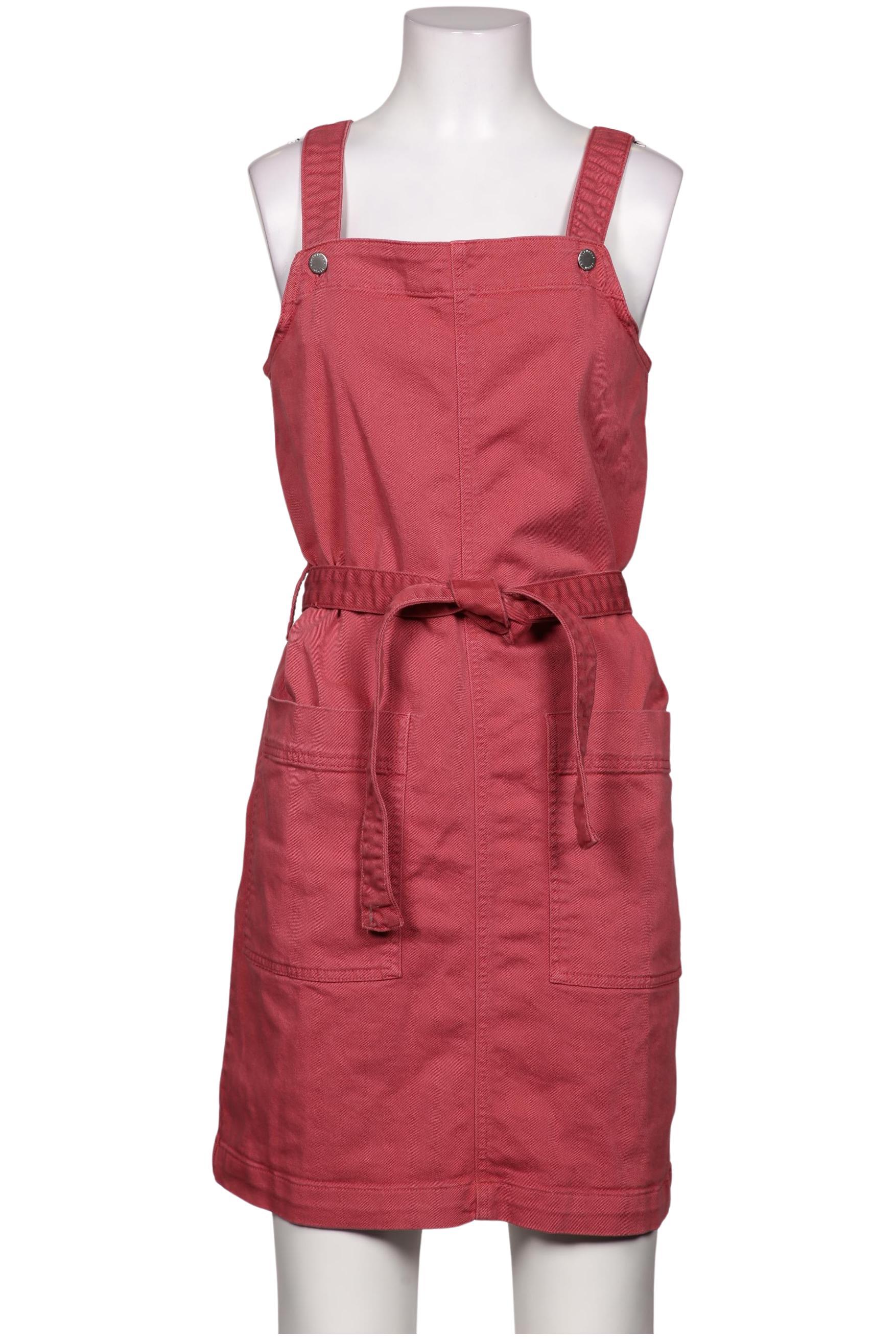 

Armedangels Damen Kleid, pink, Gr. 40