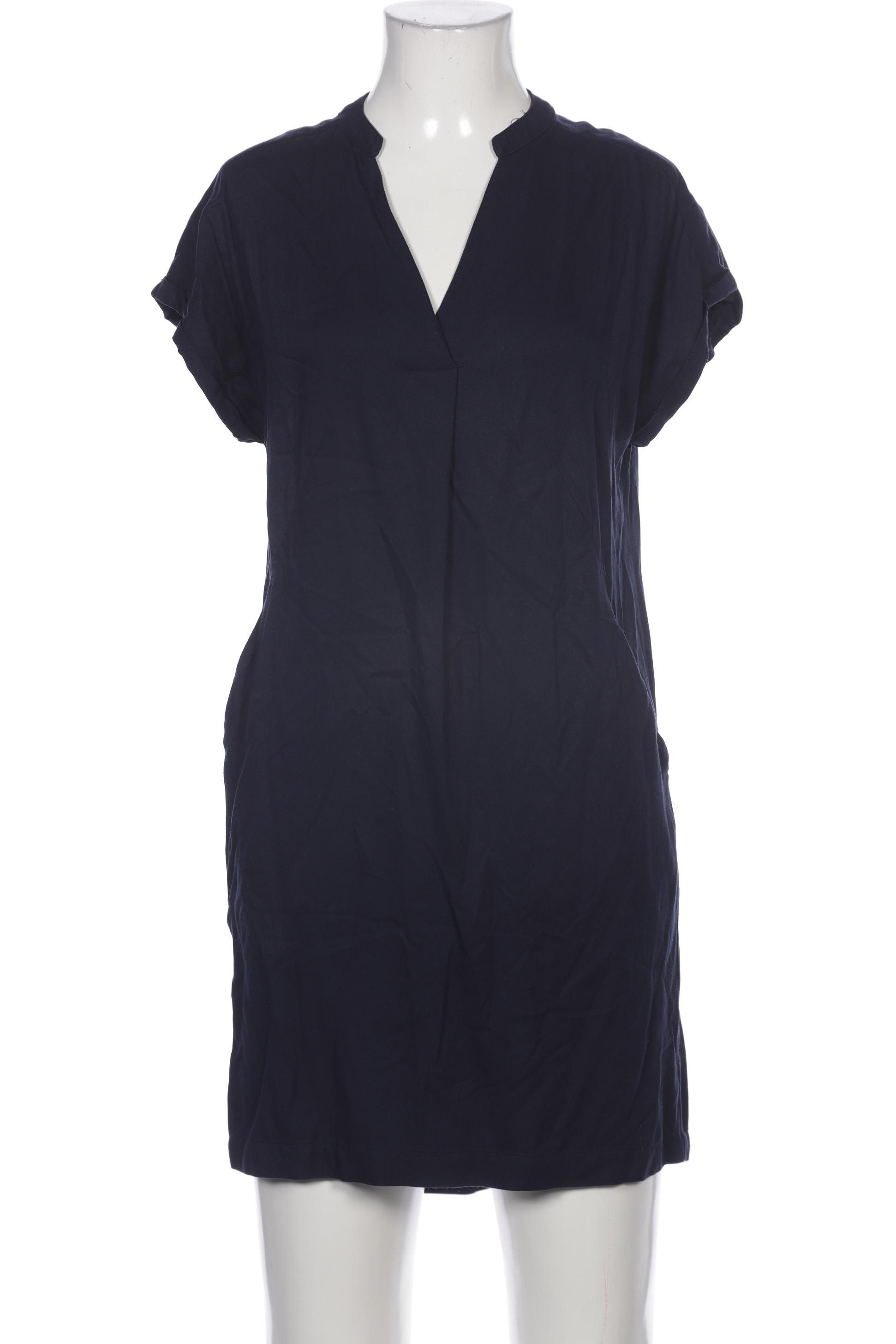 

ARMEDANGELS Damen Kleid, marineblau