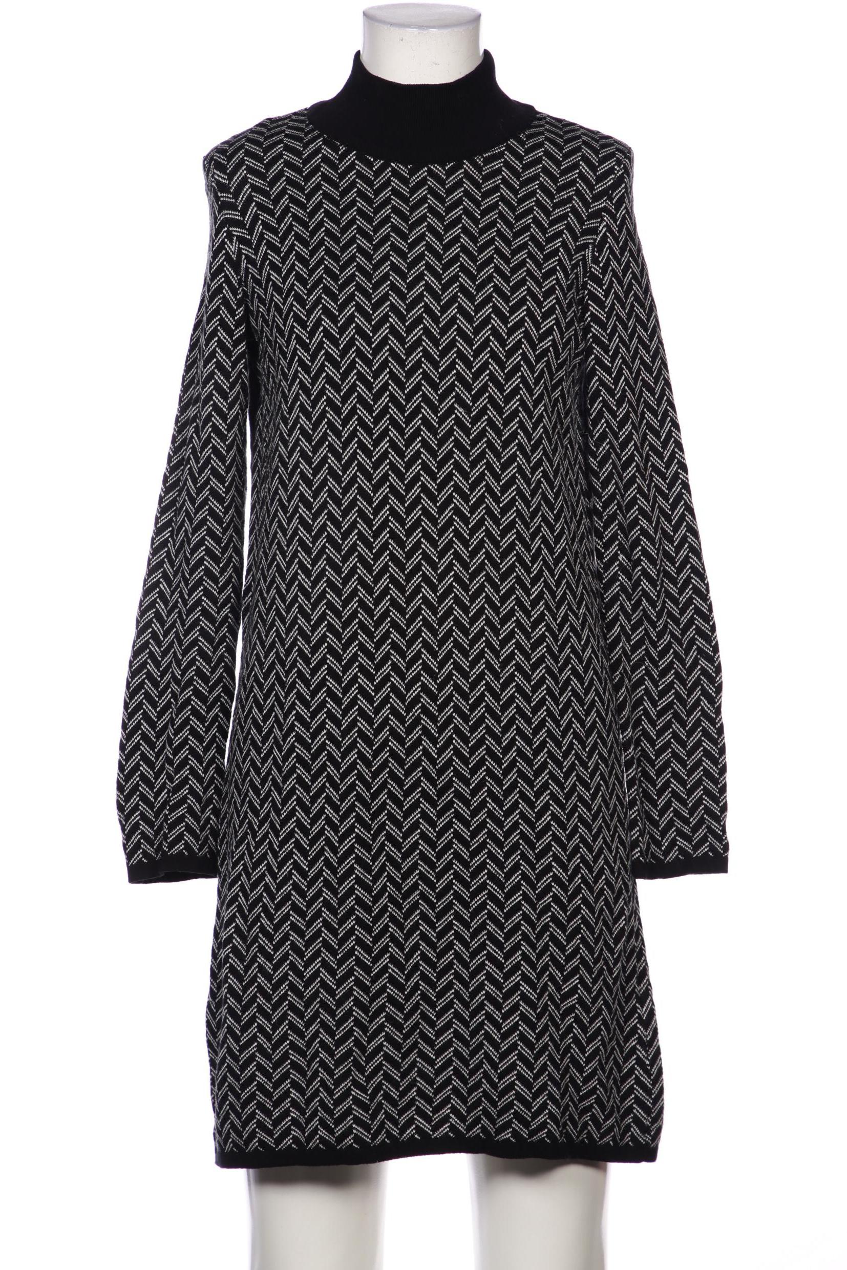 

Armedangels Damen Kleid, schwarz, Gr. 34