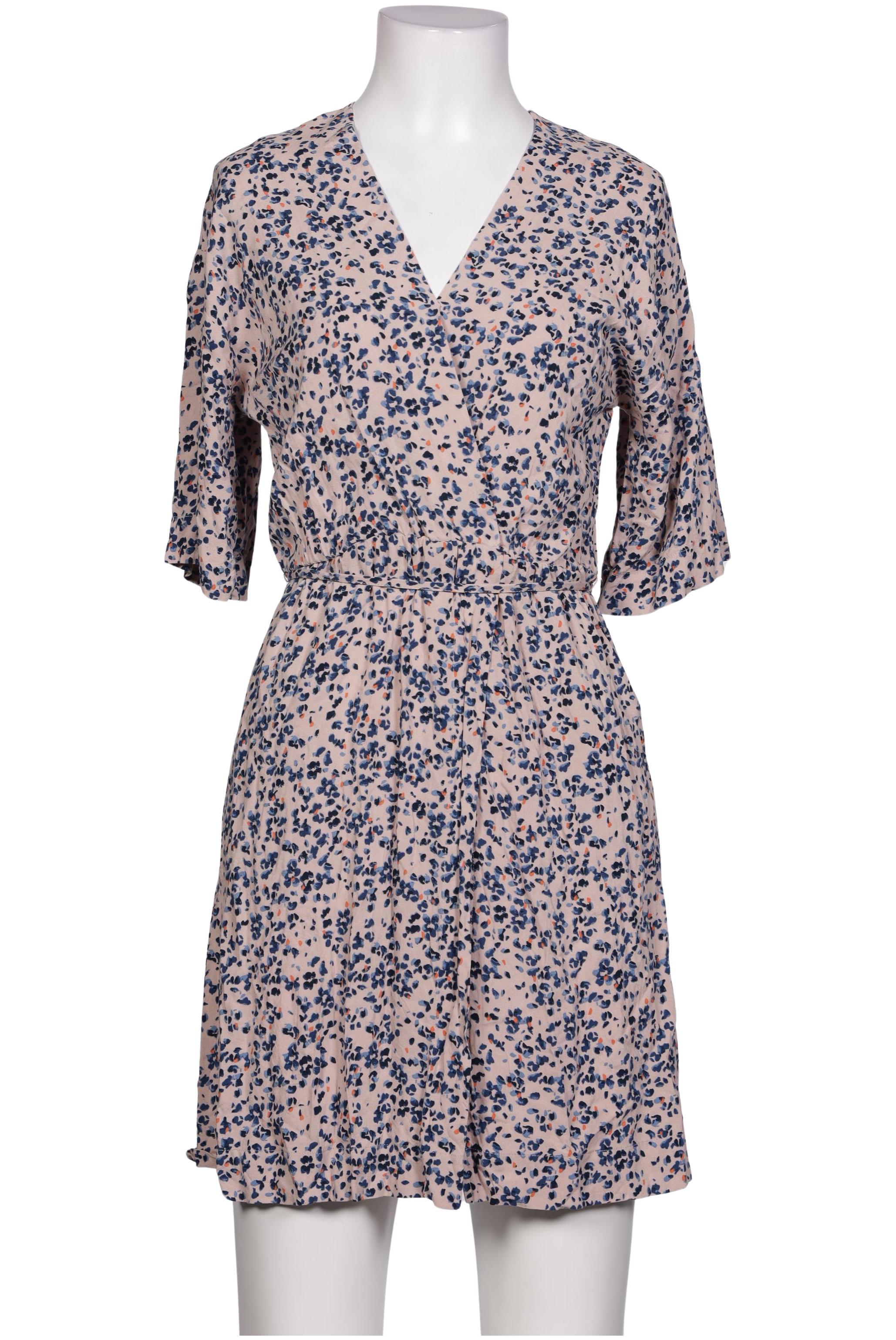 

Armedangels Damen Kleid, pink, Gr. 34