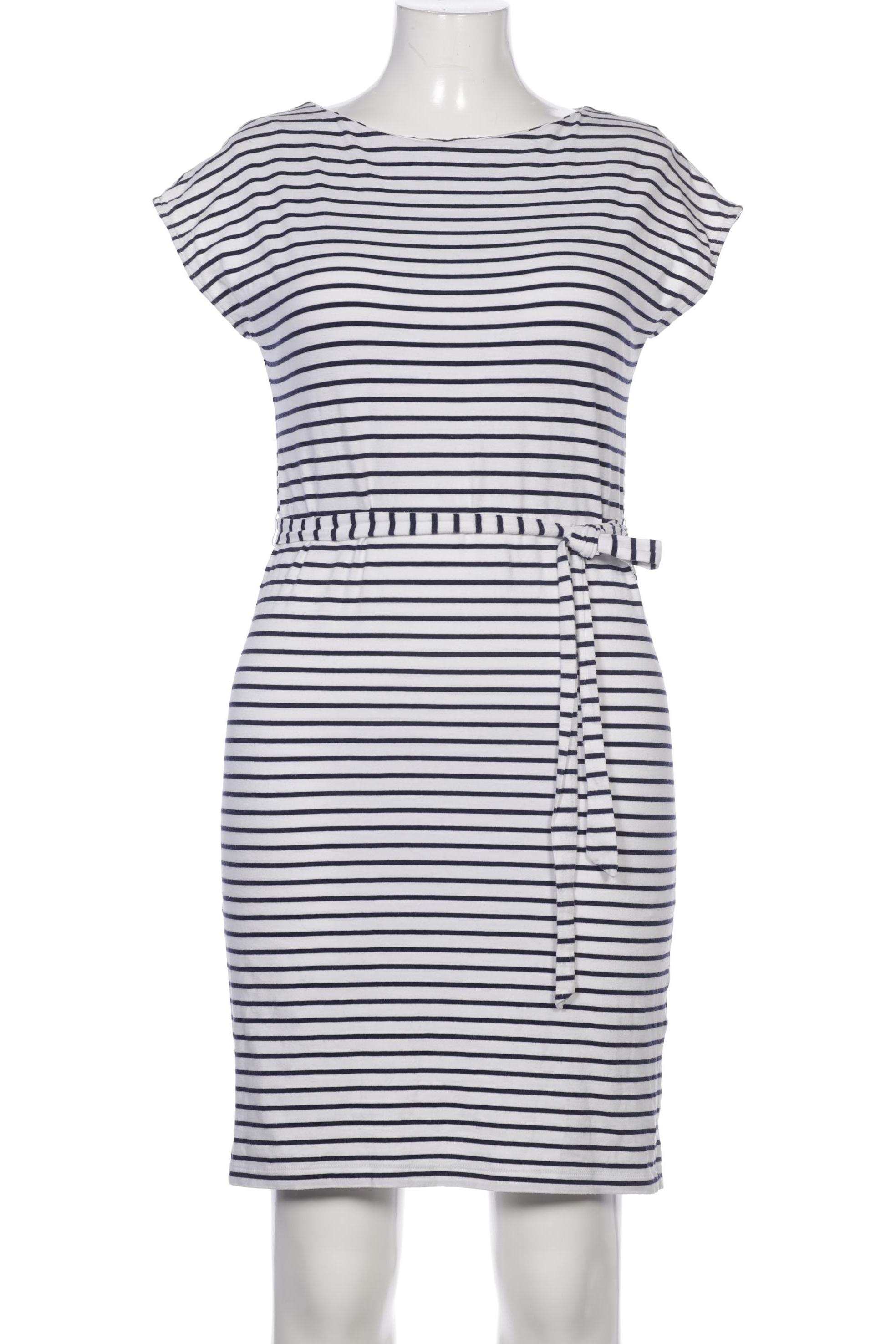 

Armedangels Damen Kleid, marineblau, Gr. 40