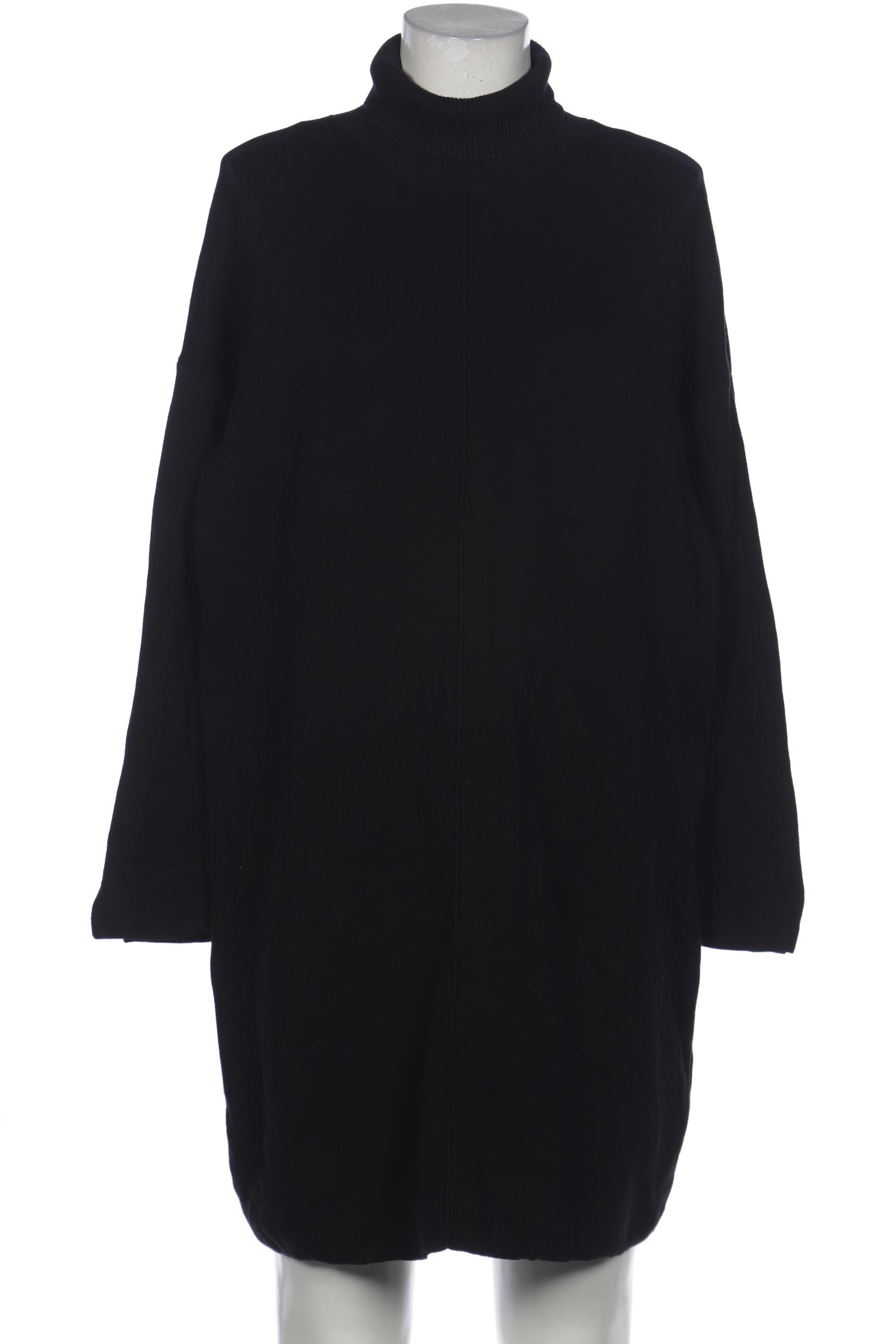 

Armedangels Damen Kleid, schwarz, Gr. 42