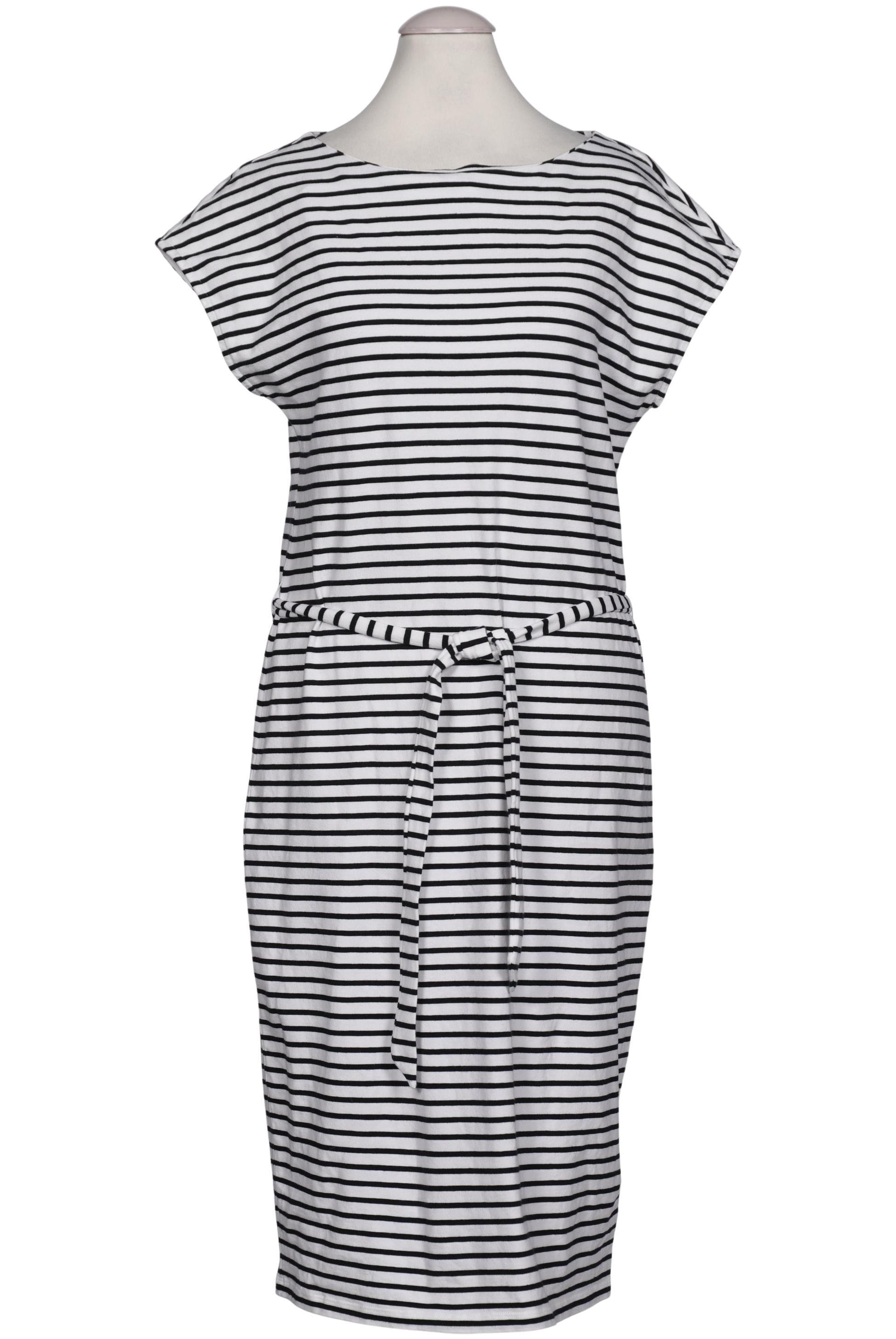 

Armedangels Damen Kleid, marineblau, Gr. 36