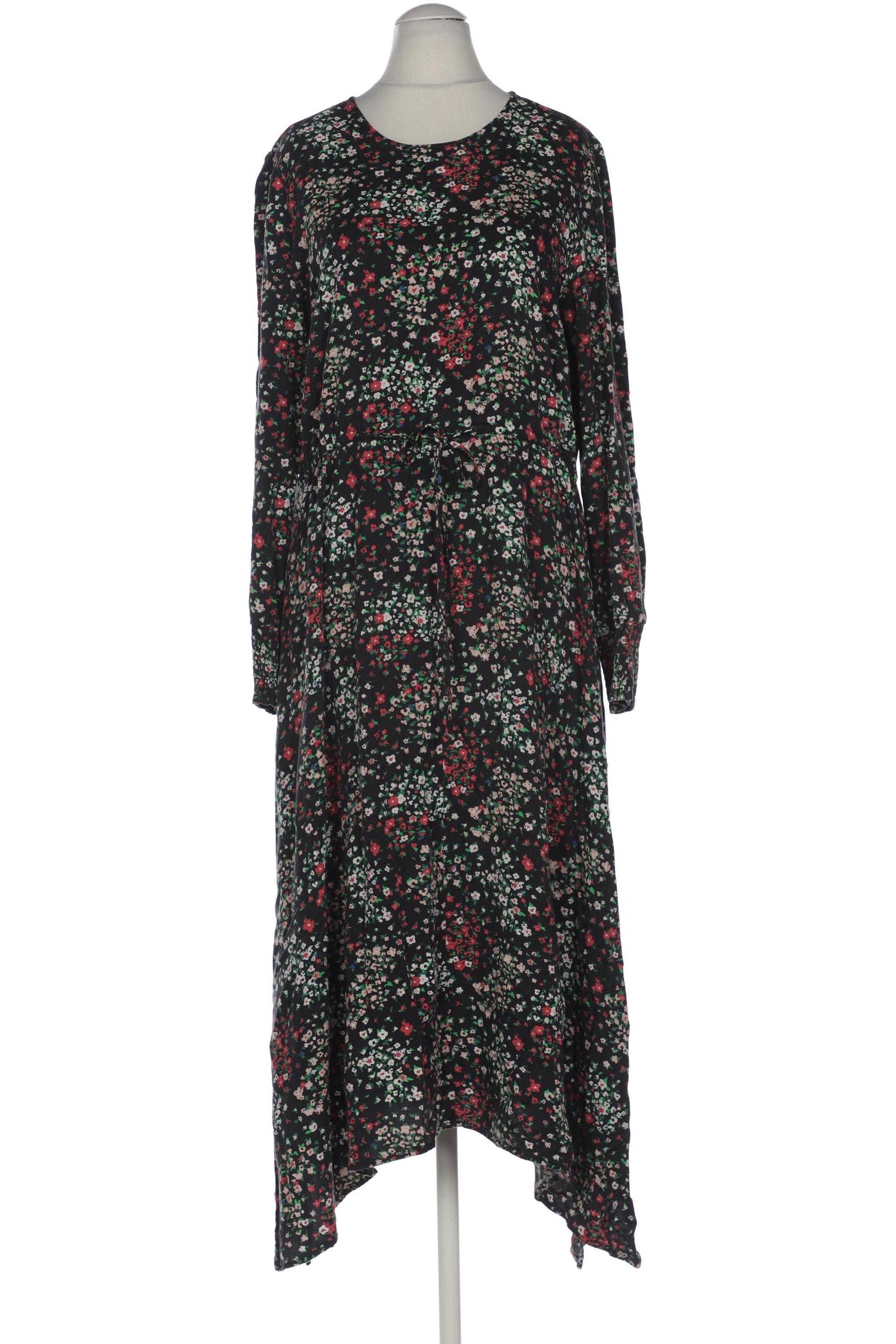 

Armedangels Damen Kleid, marineblau, Gr. 42