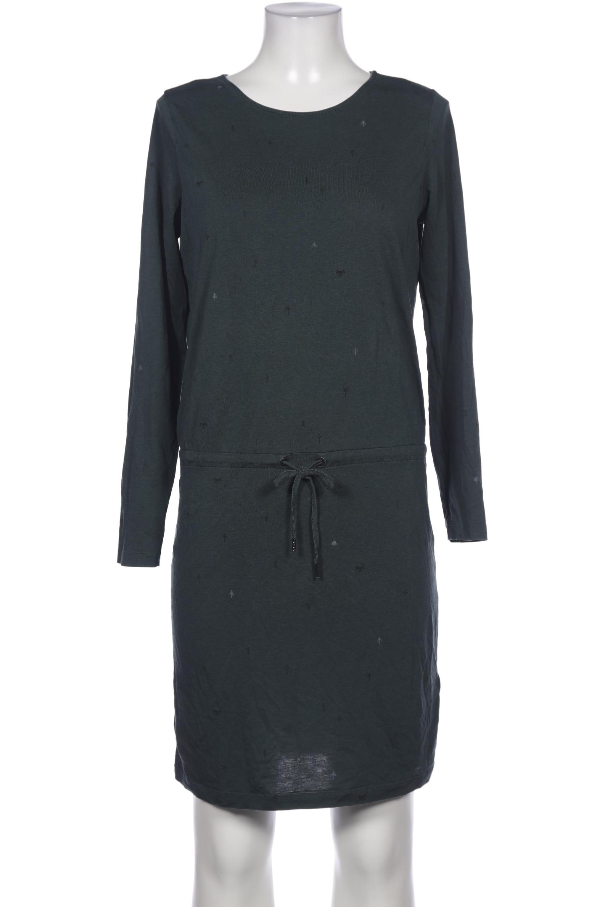 

ARMEDANGELS Damen Kleid, türkis