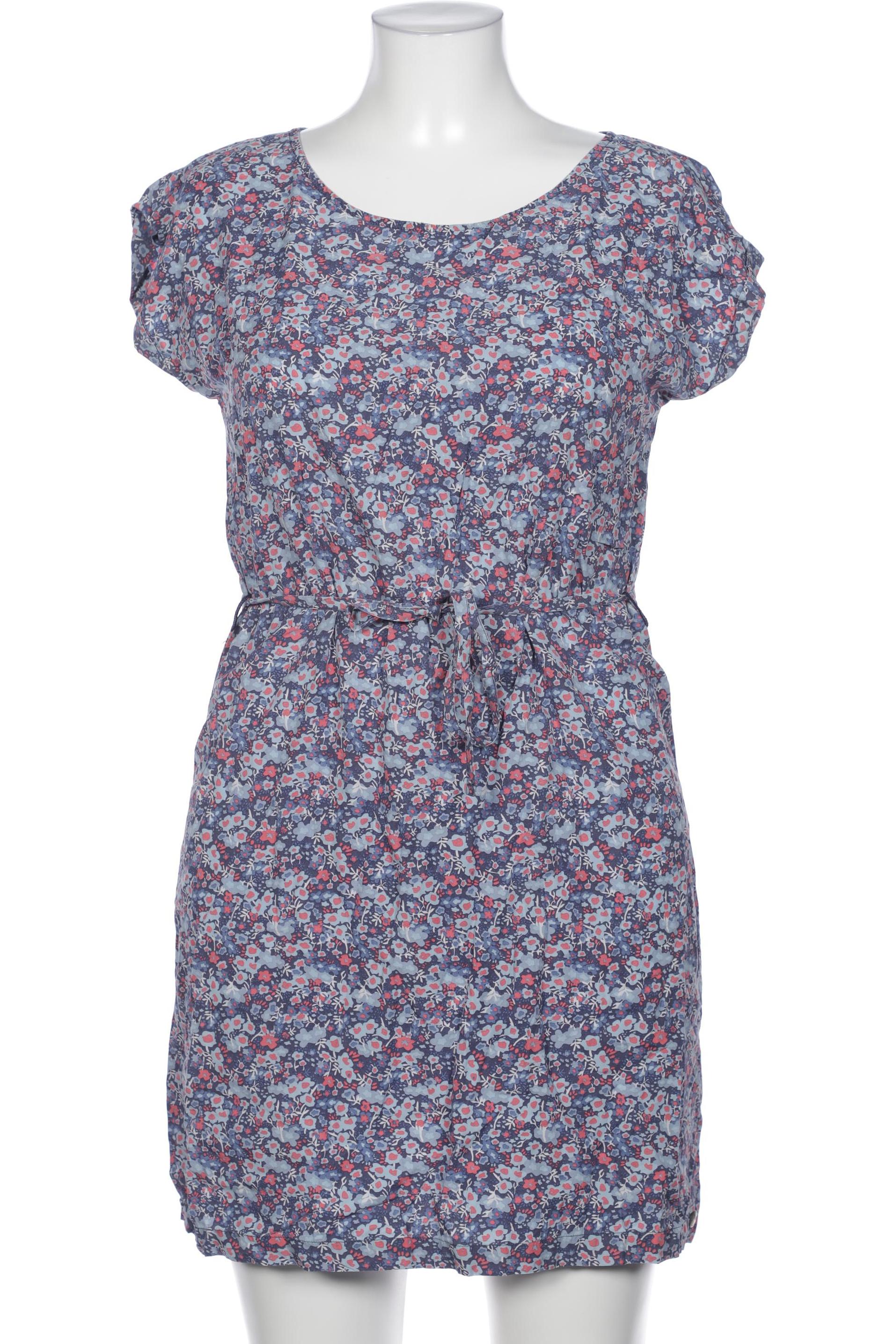

ARMEDANGELS Damen Kleid, blau