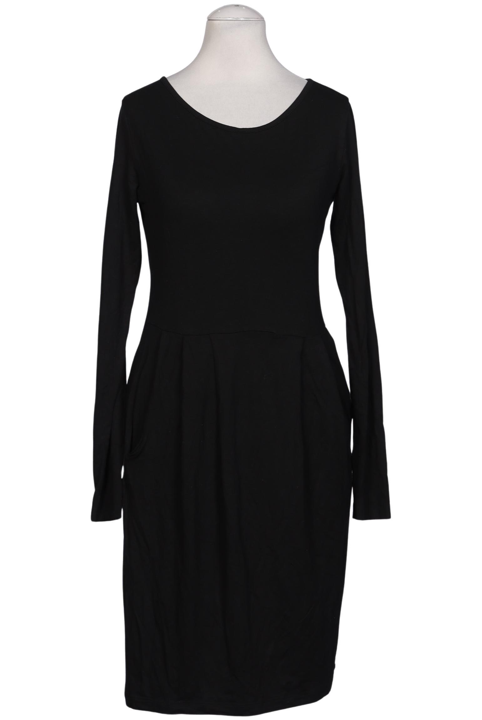 

Armedangels Damen Kleid, schwarz, Gr. 36