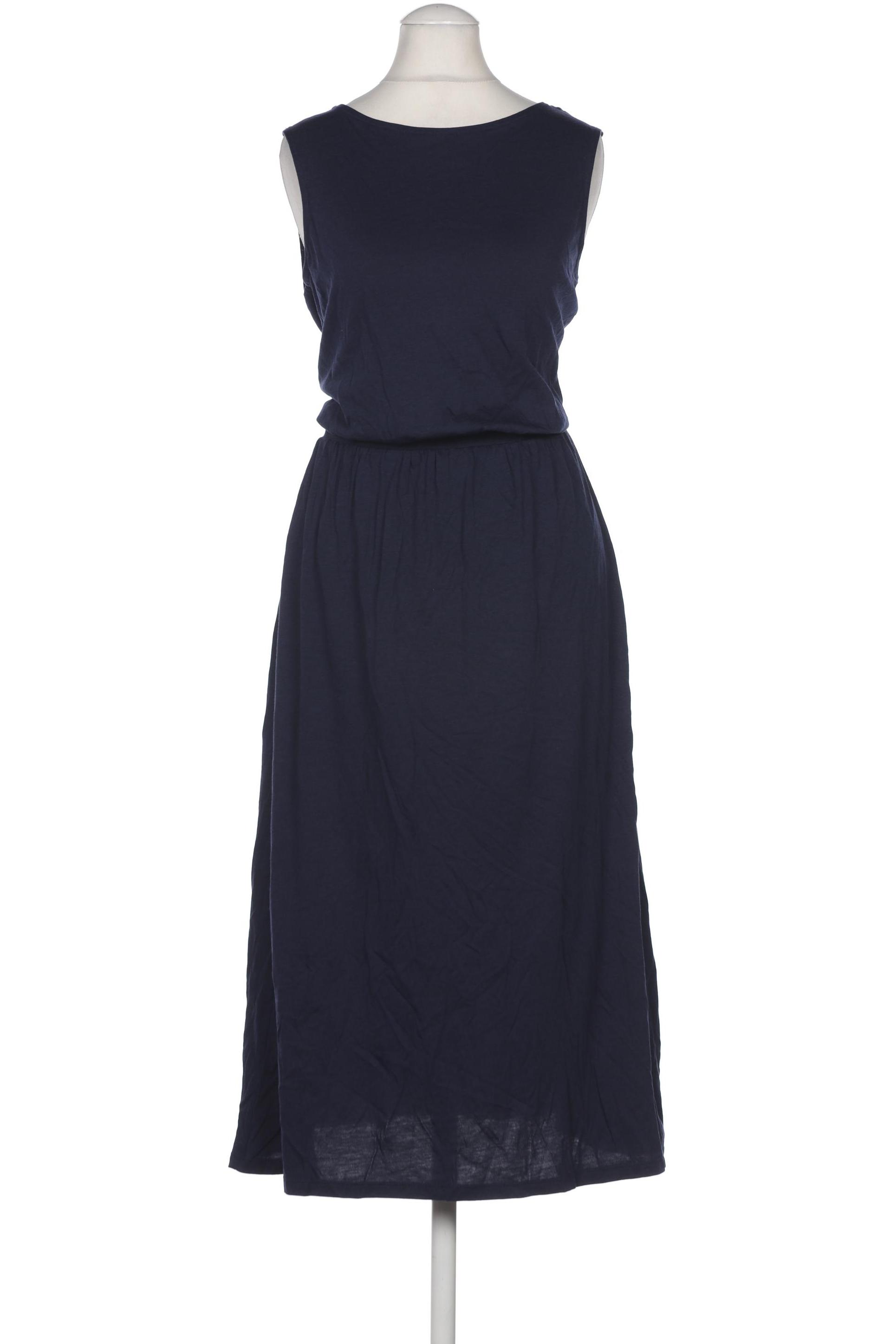 

ARMEDANGELS Damen Kleid, marineblau