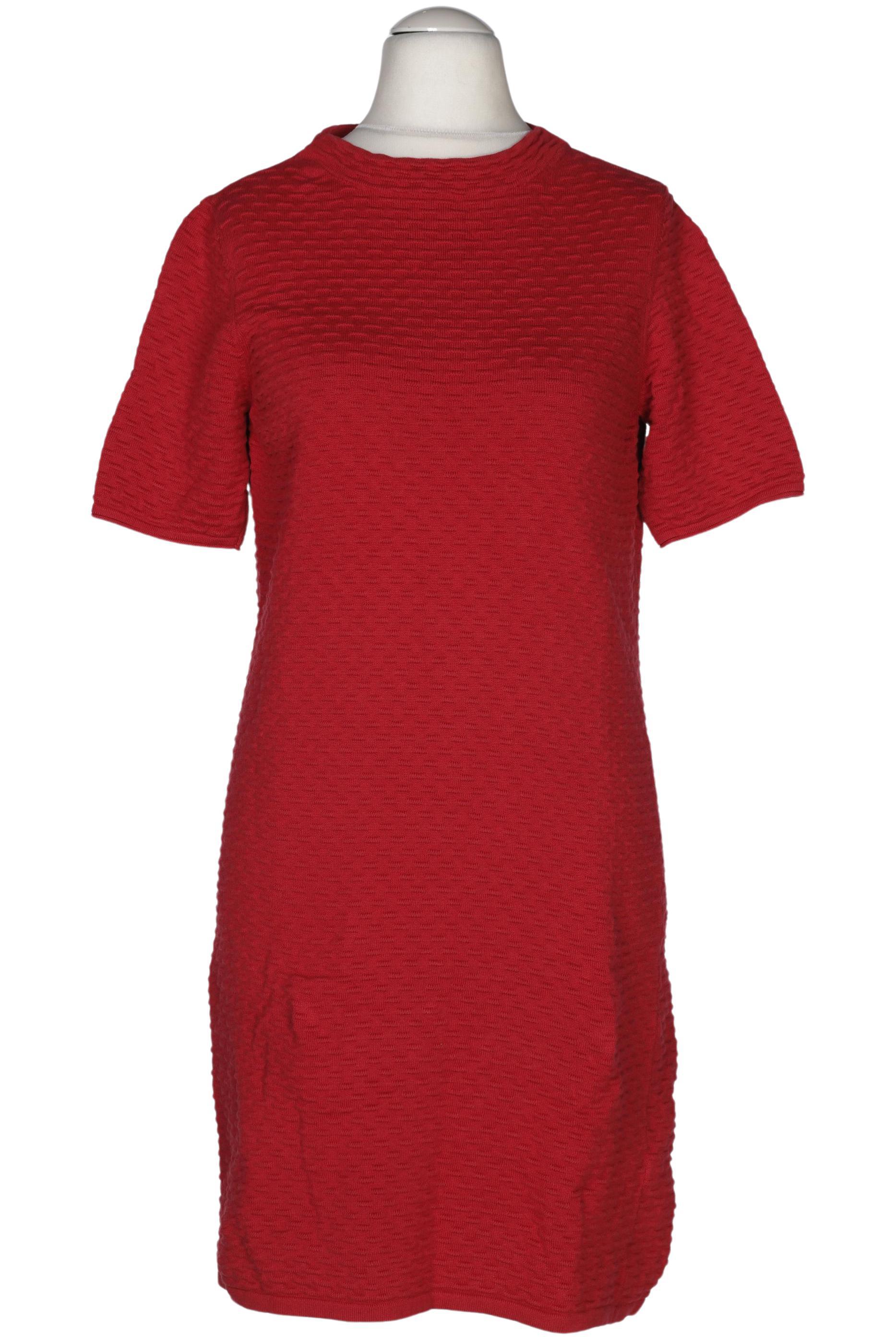 

Armedangels Damen Kleid, rot, Gr. 42