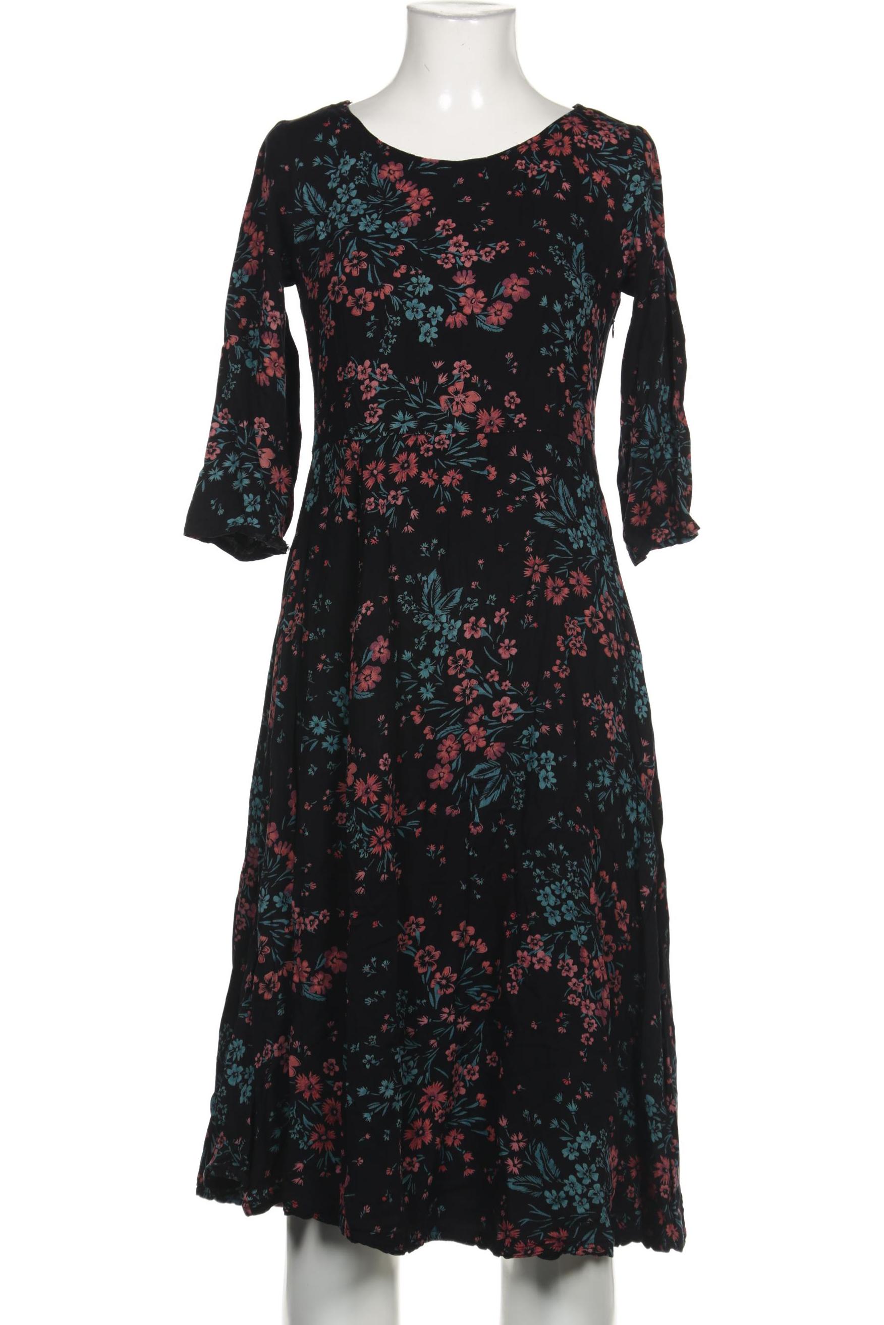 

Armedangels Damen Kleid, schwarz, Gr. 36