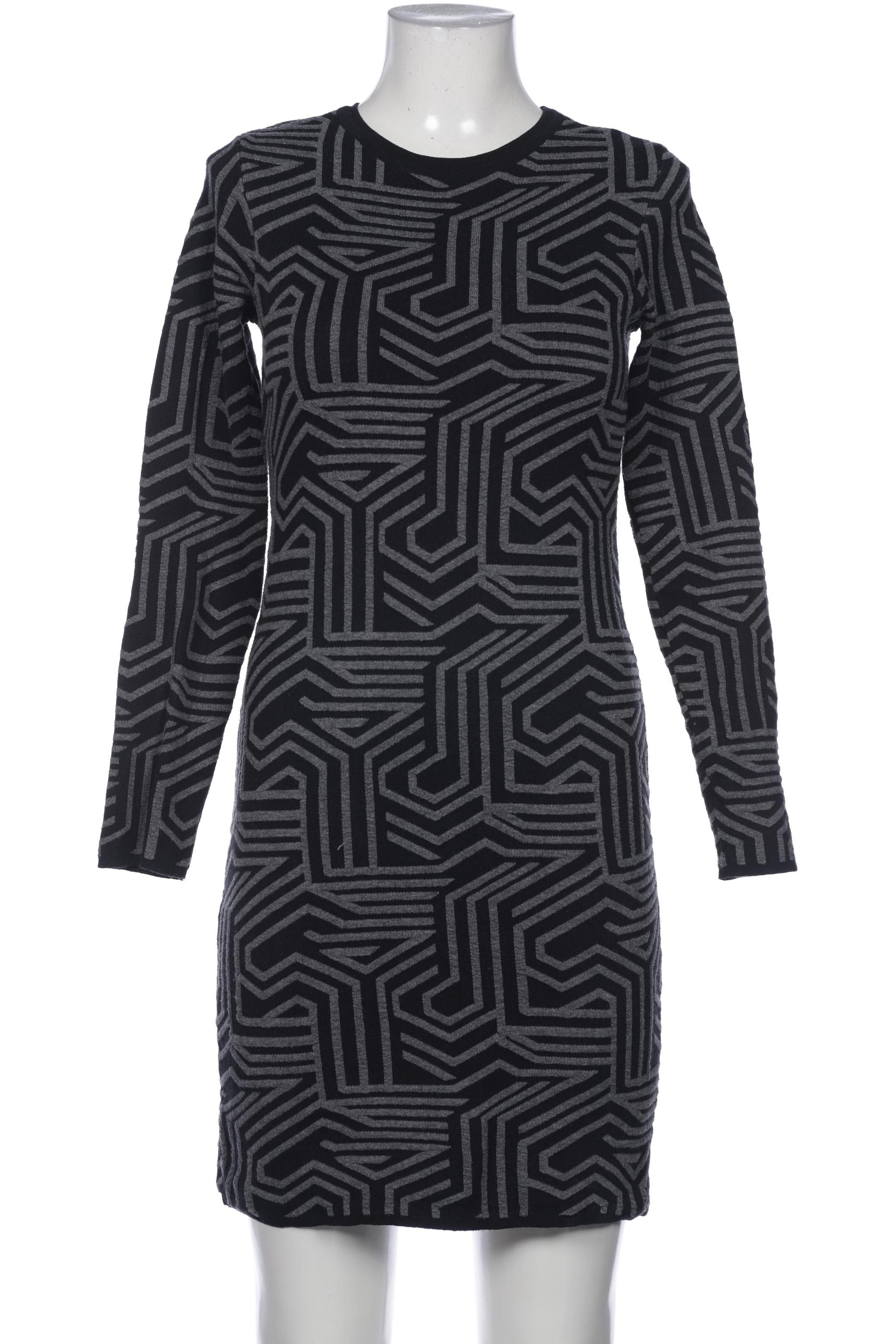 

ARMEDANGELS Damen Kleid, grau