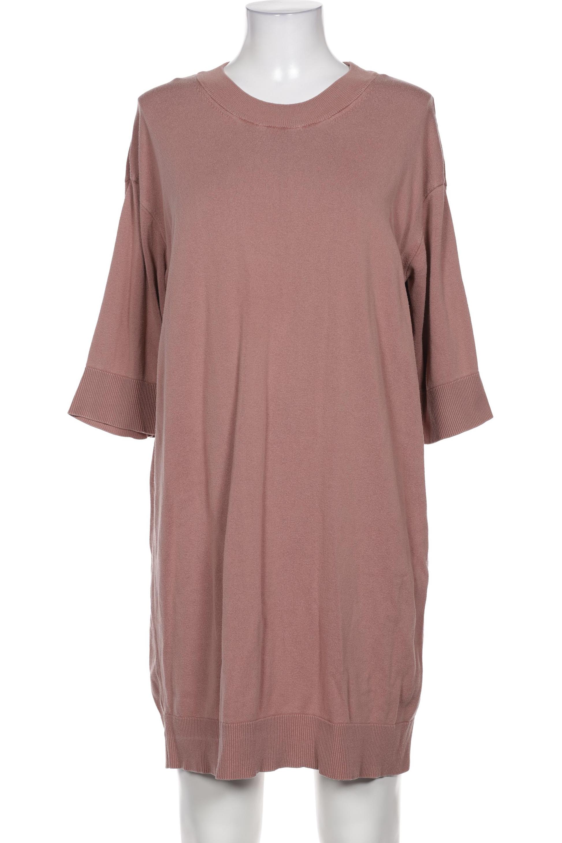 

ARMEDANGELS Damen Kleid, pink
