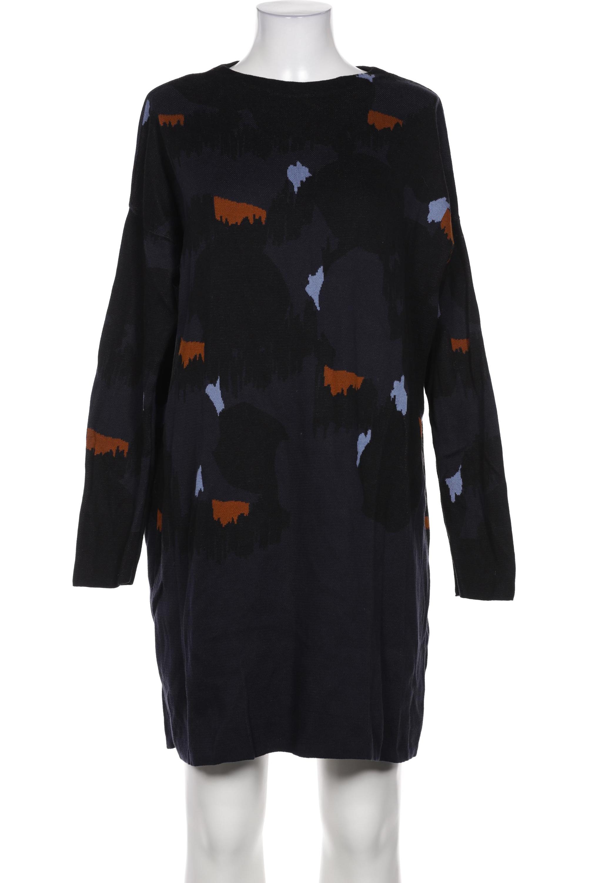 

ARMEDANGELS Damen Kleid, marineblau