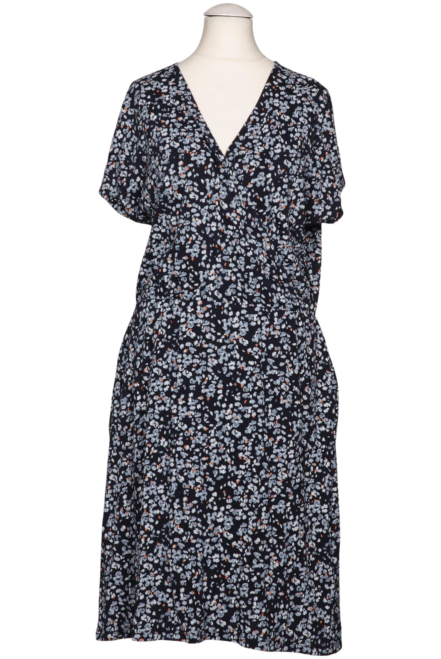 

Armedangels Damen Kleid, mehrfarbig, Gr. 34