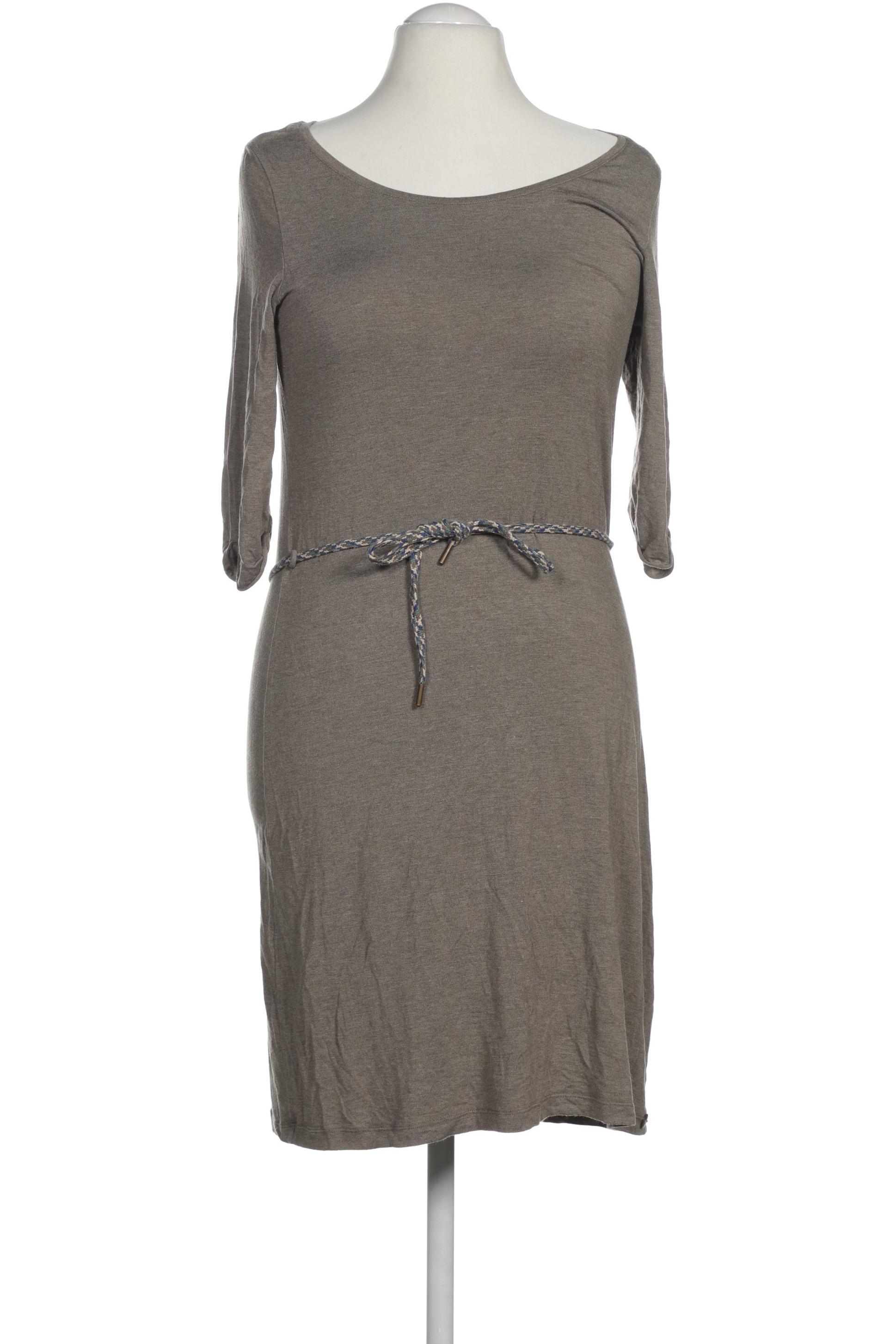 

Armedangels Damen Kleid, grau, Gr. 42