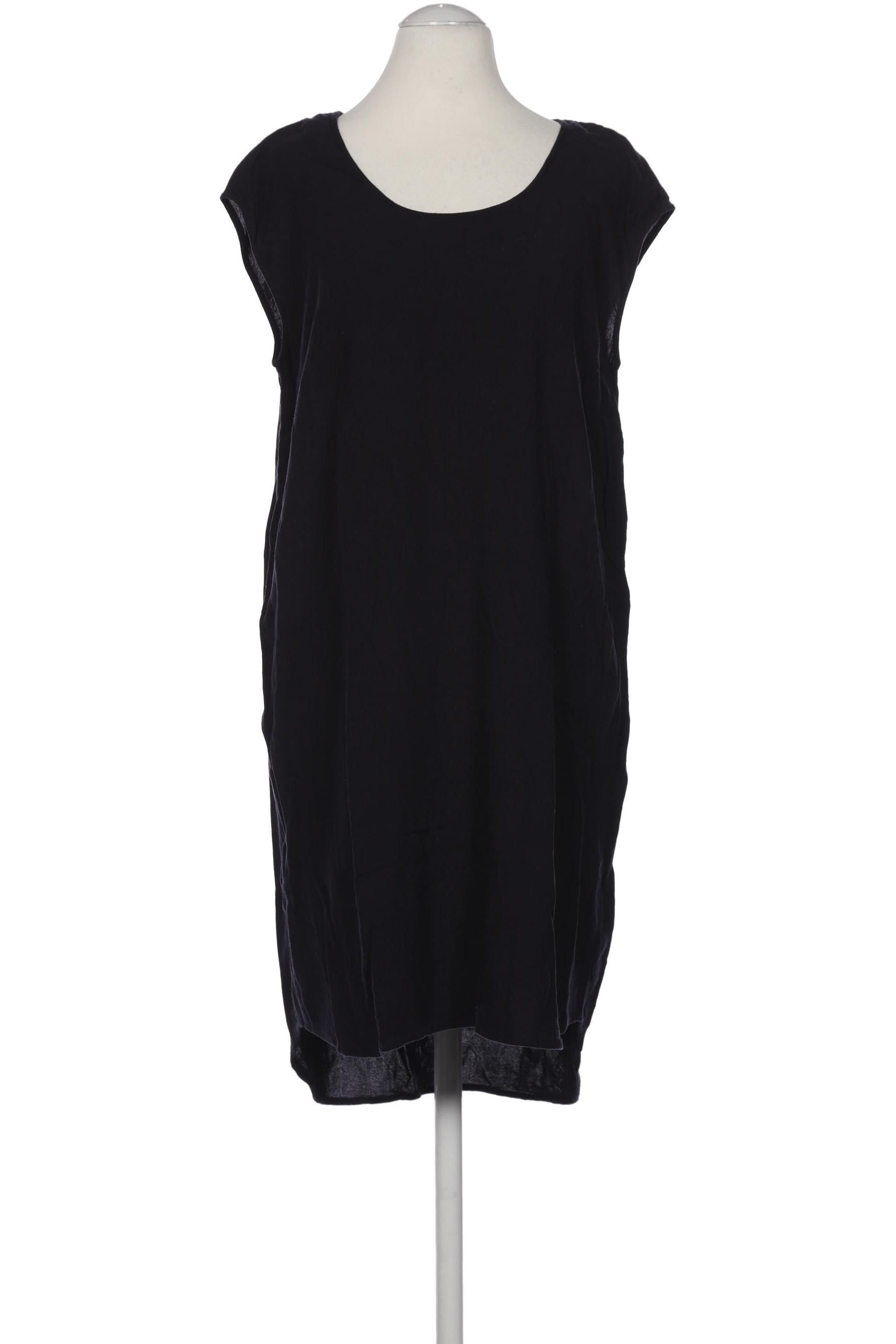 

Armedangels Damen Kleid, marineblau, Gr. 36