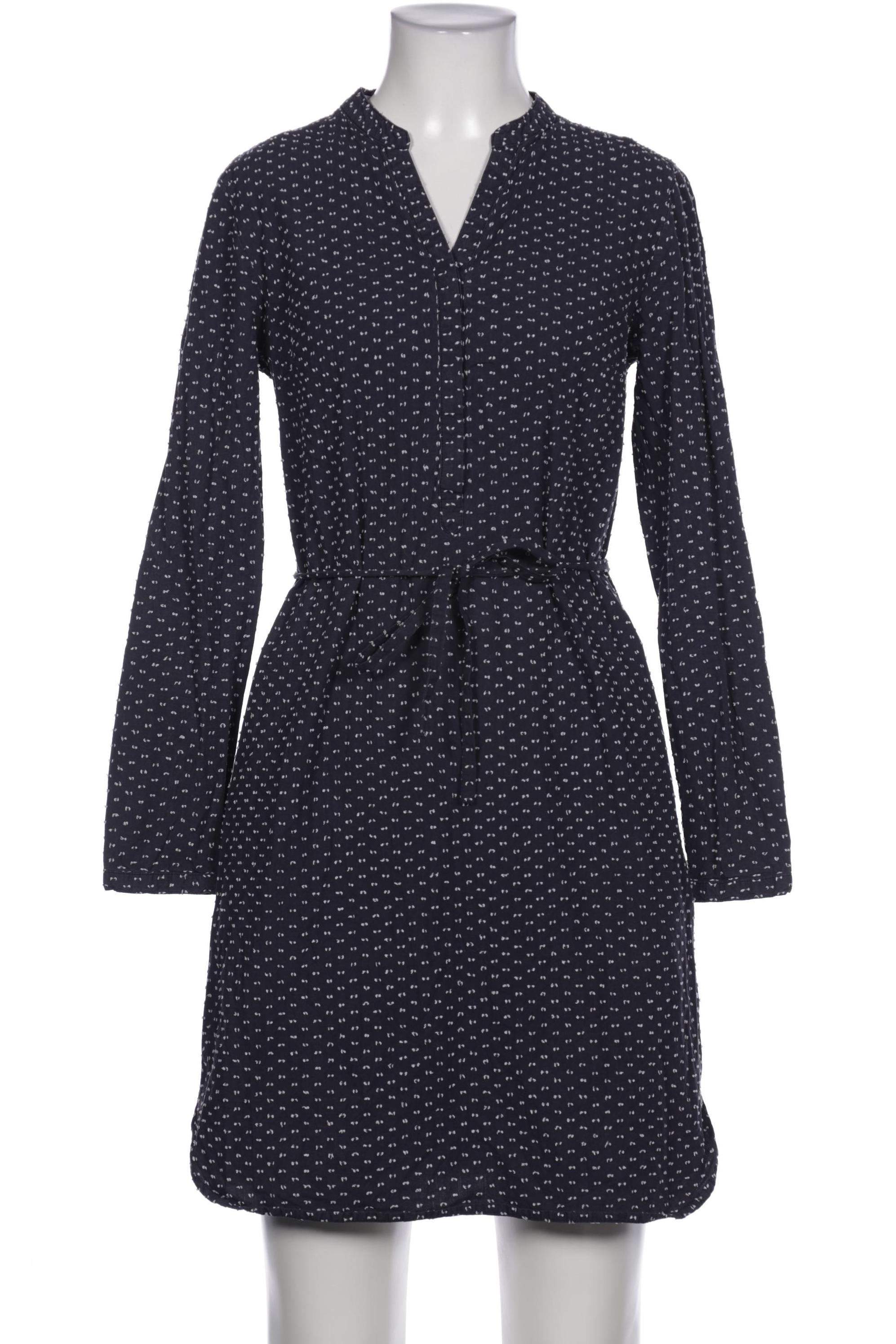 

ARMEDANGELS Damen Kleid, marineblau