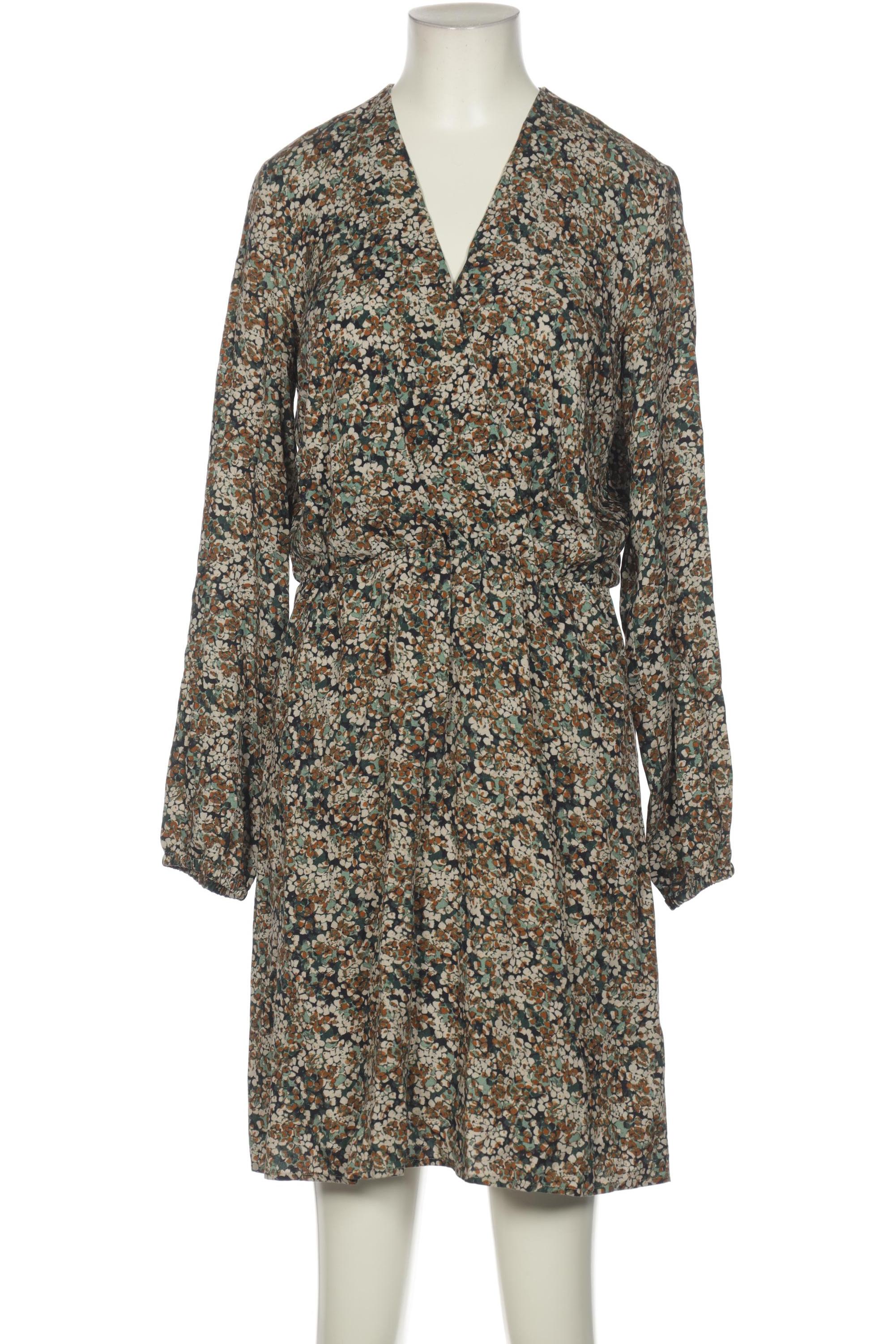 

Armedangels Damen Kleid, mehrfarbig, Gr. 36