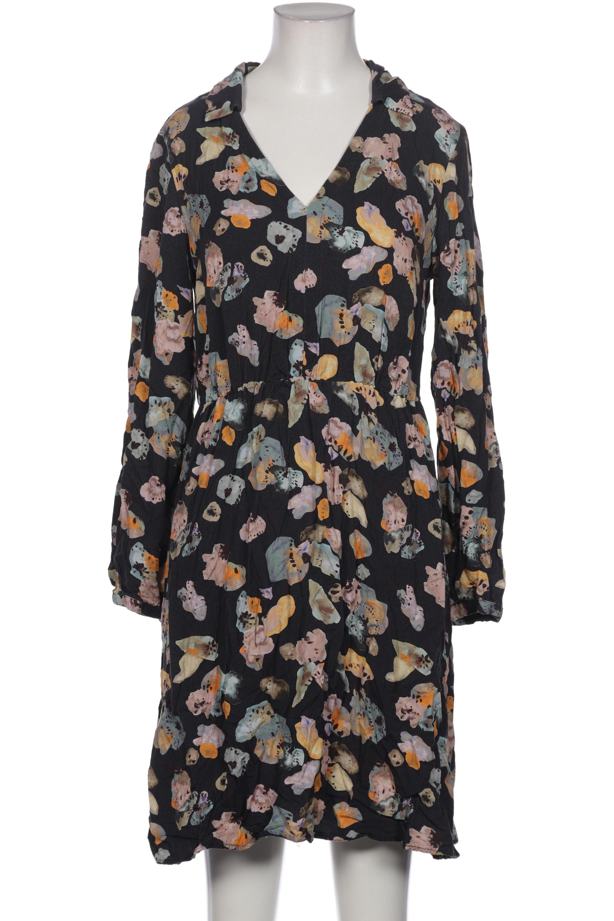 

Armedangels Damen Kleid, grau, Gr. 40