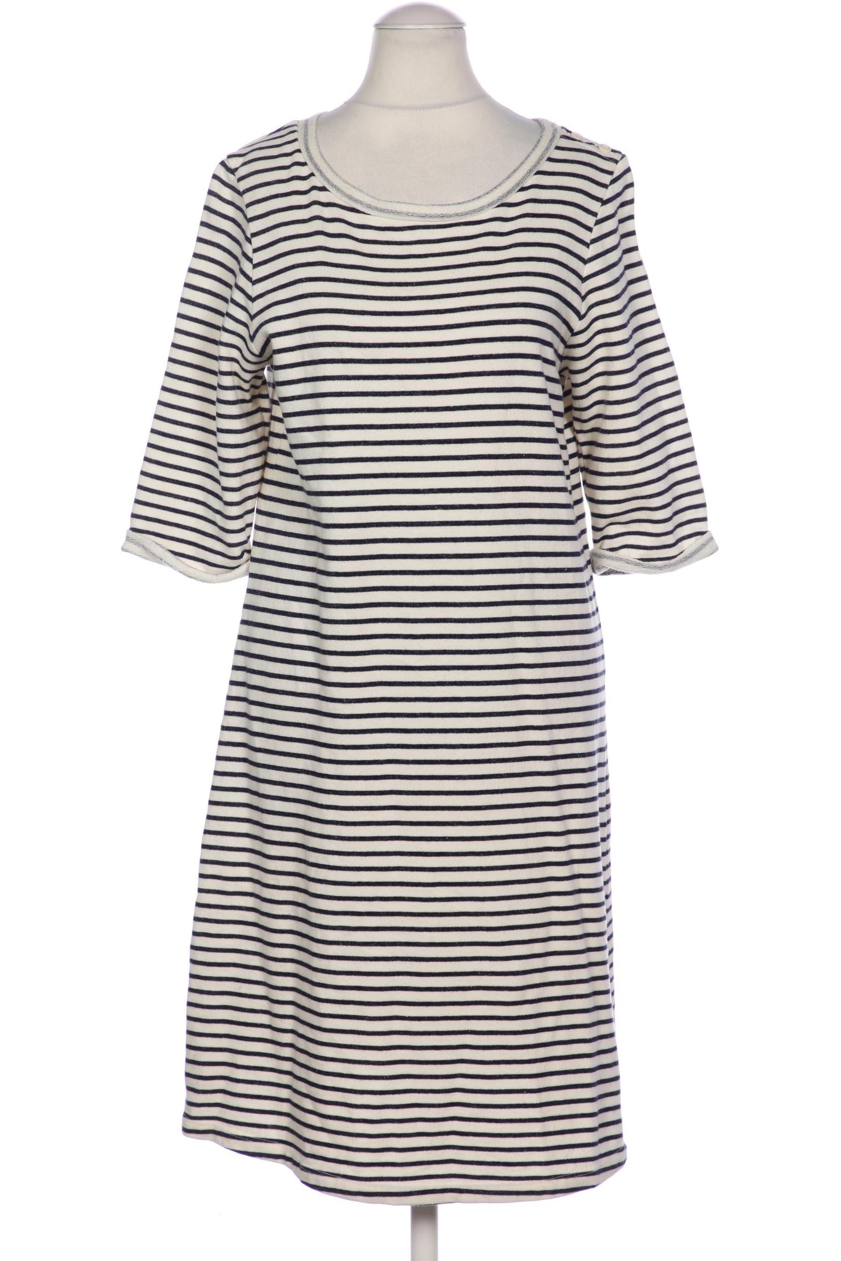 

Armedangels Damen Kleid, beige, Gr. 34