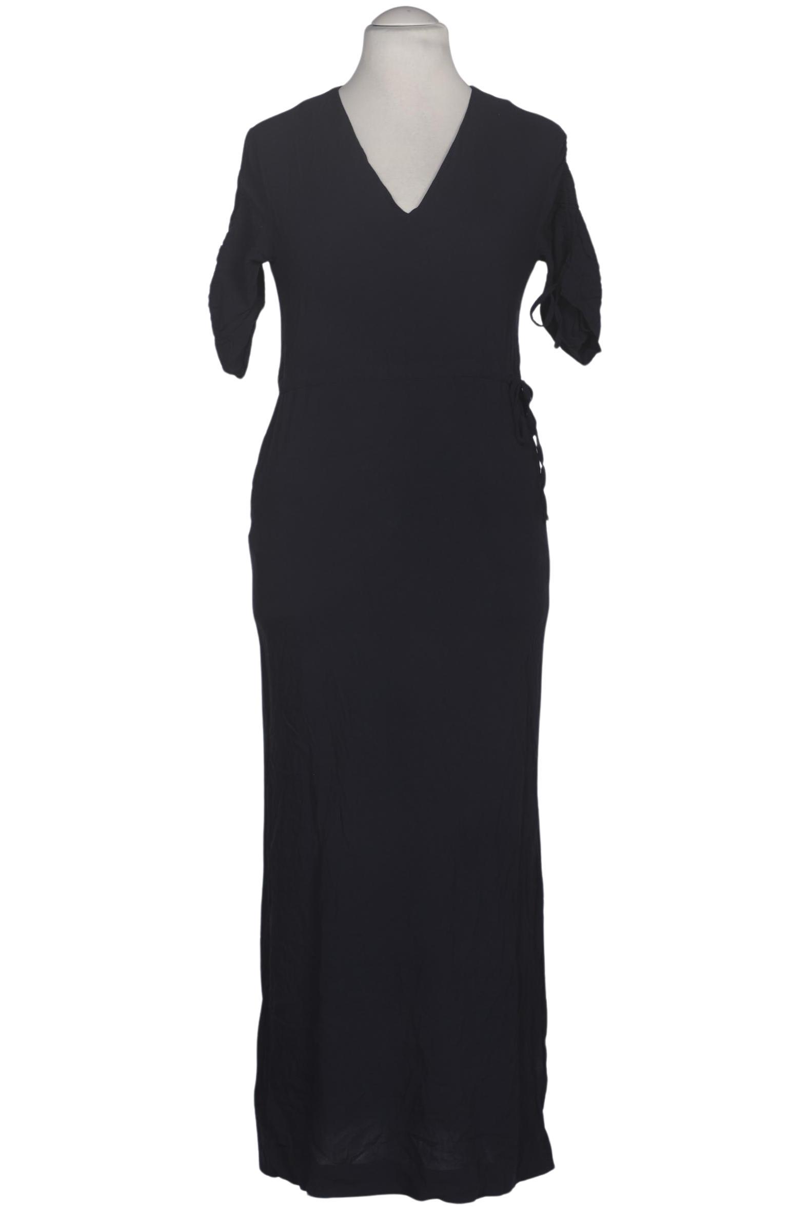 

Armedangels Damen Kleid, marineblau, Gr. 36