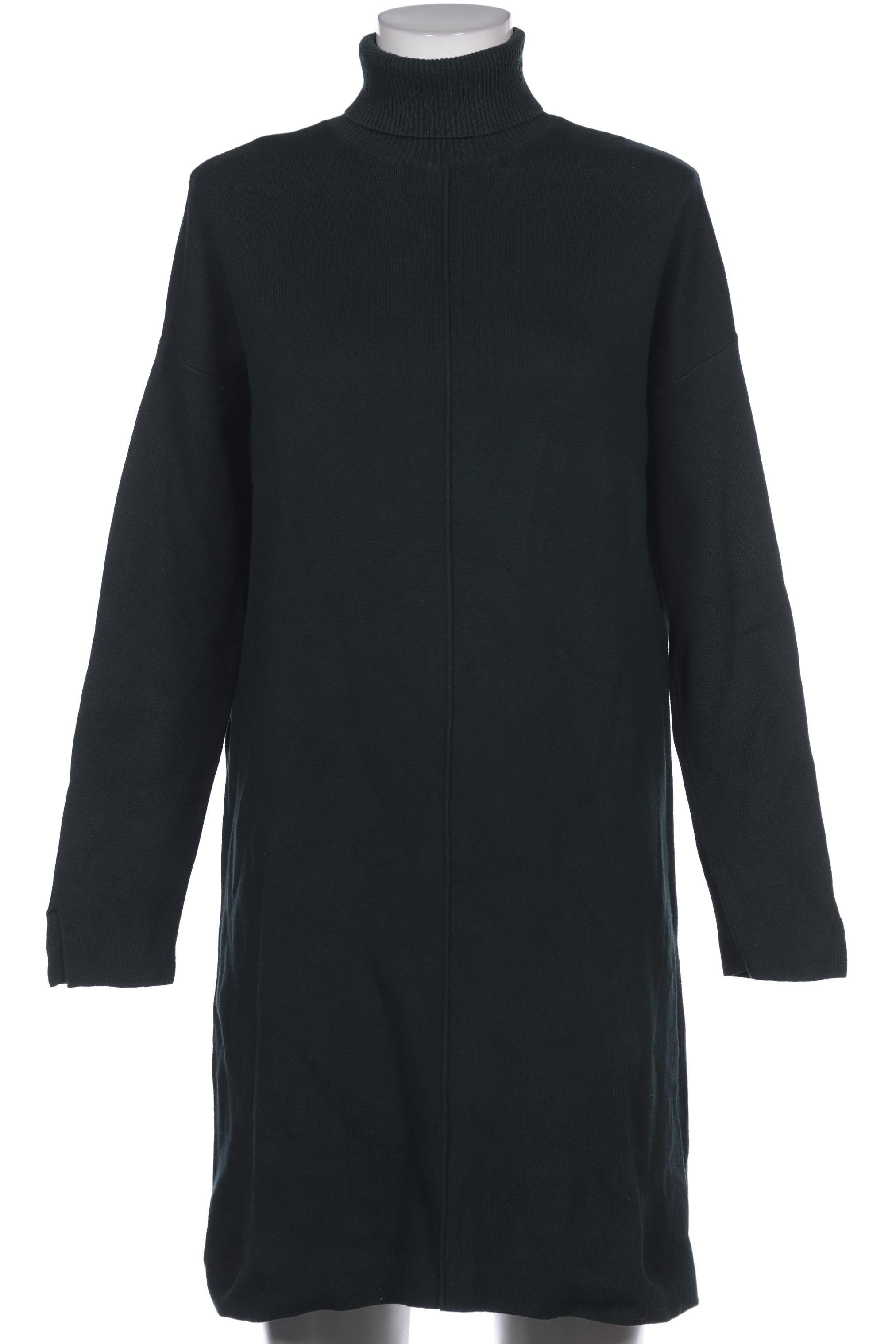 

ARMEDANGELS Damen Kleid, grün