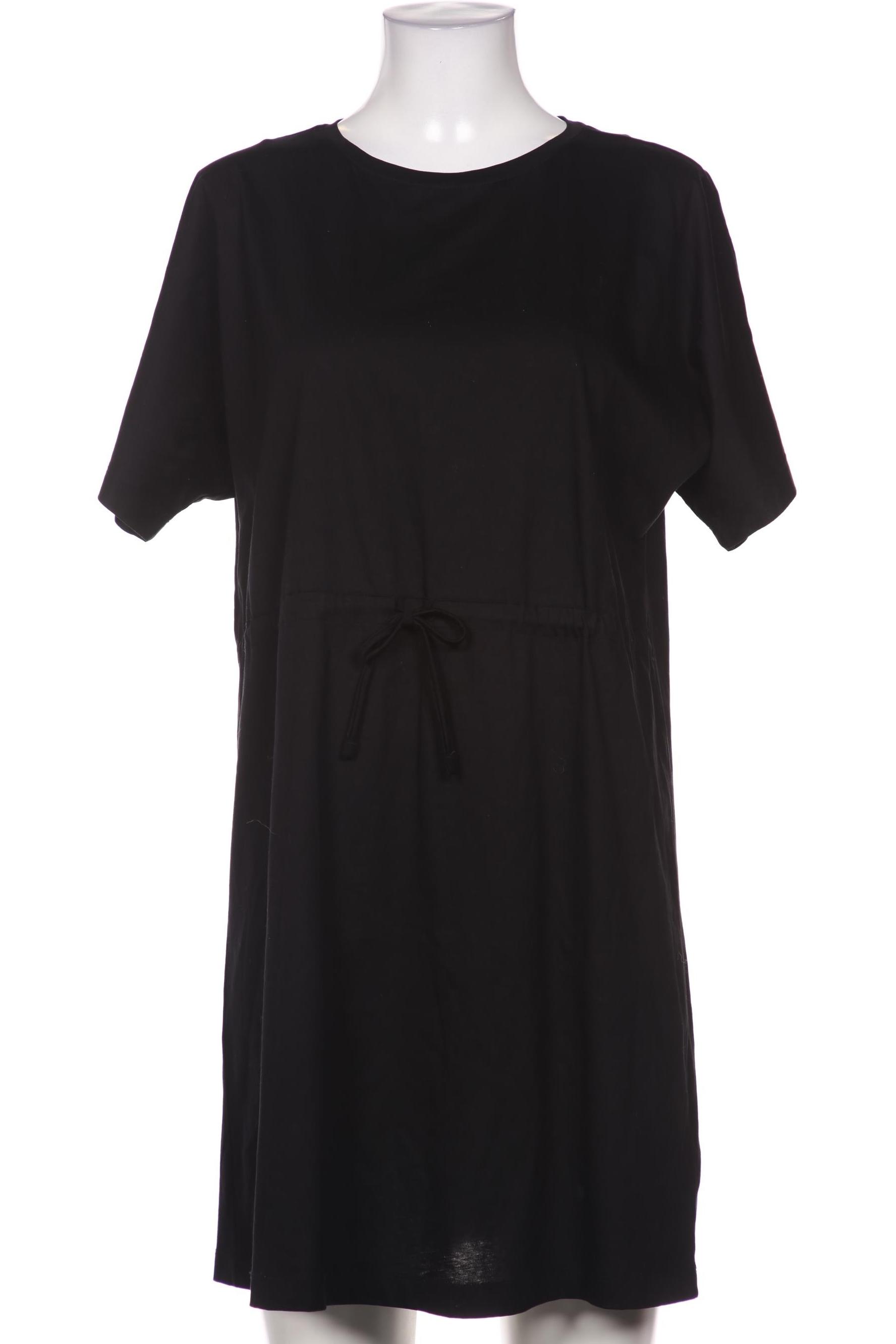 

Armedangels Damen Kleid, schwarz, Gr. 36