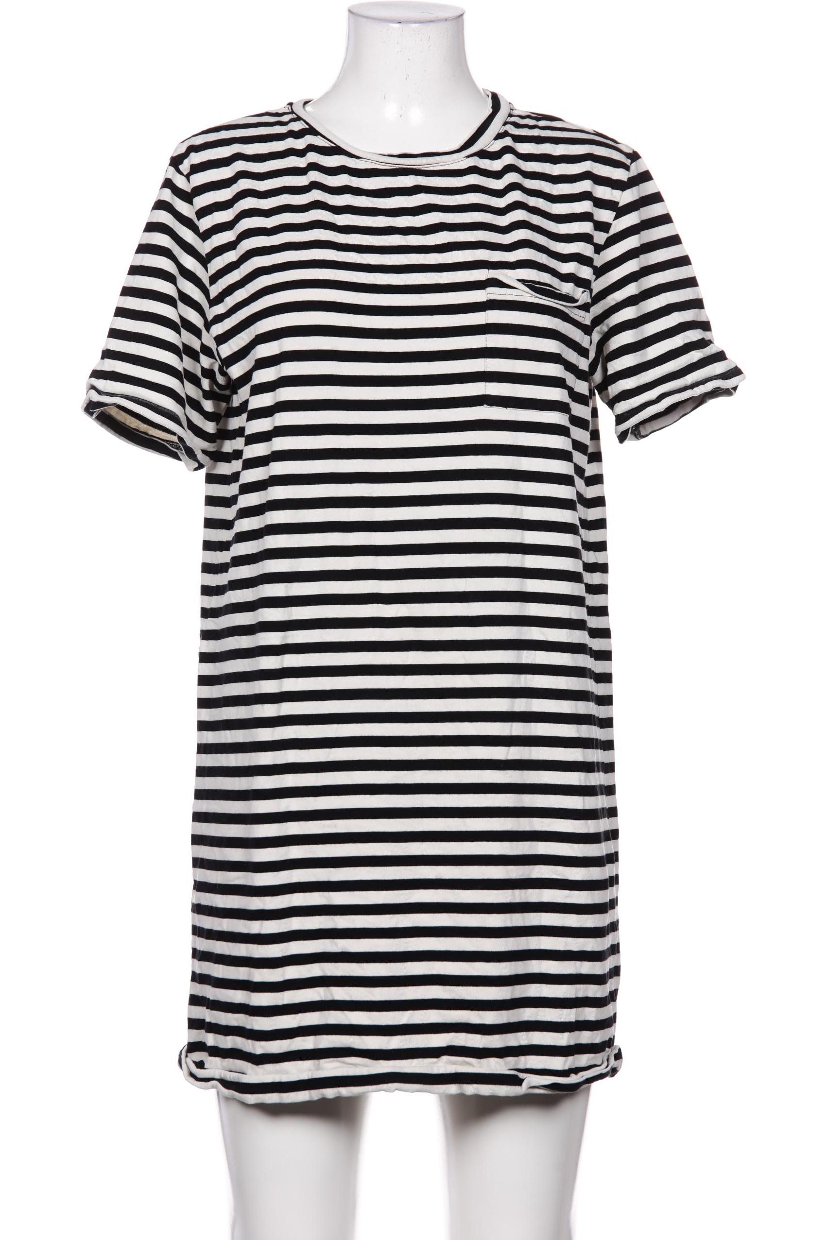 

Armedangels Damen Kleid, schwarz, Gr. 38