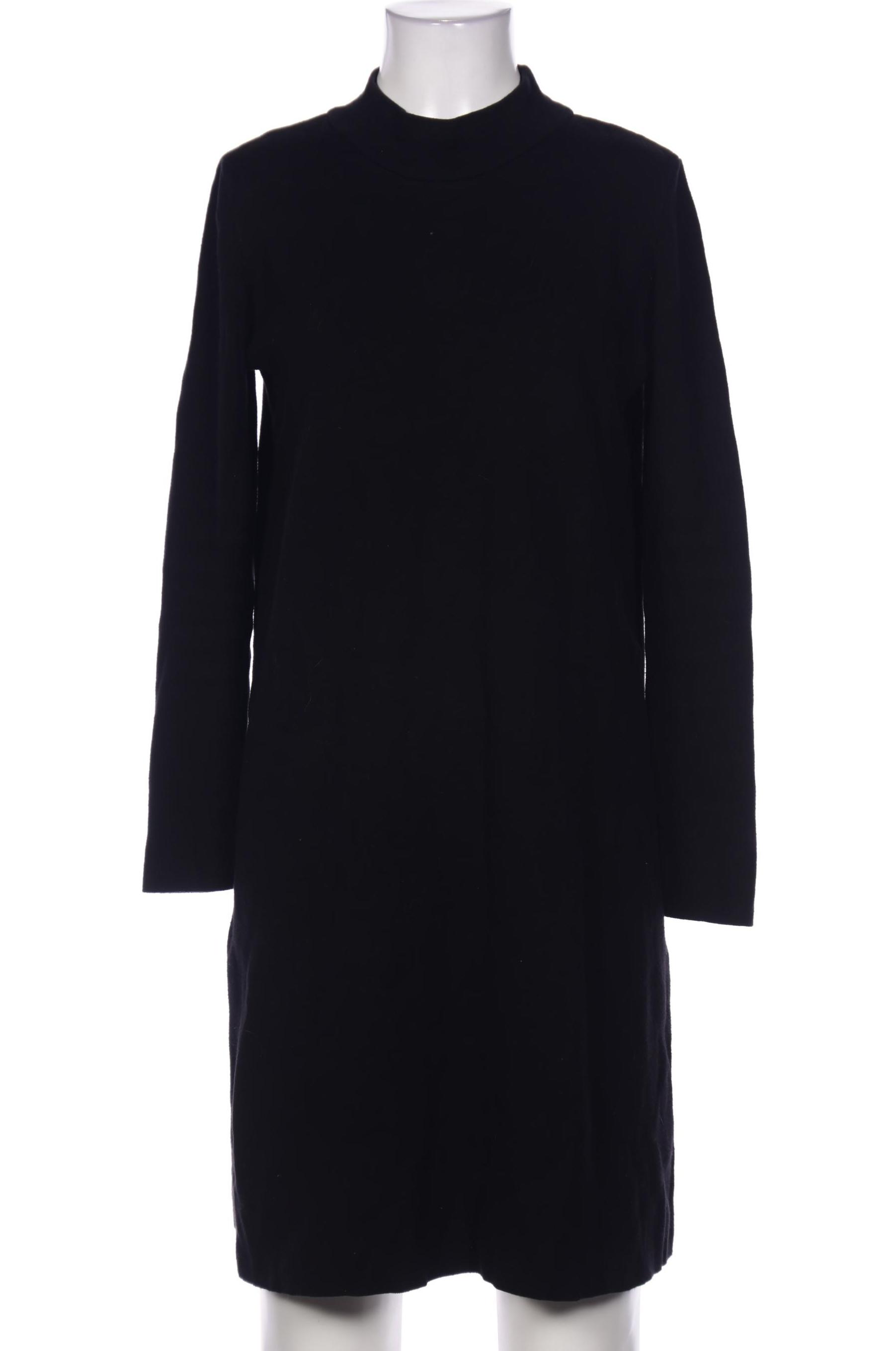 

Armedangels Damen Kleid, schwarz, Gr. 34