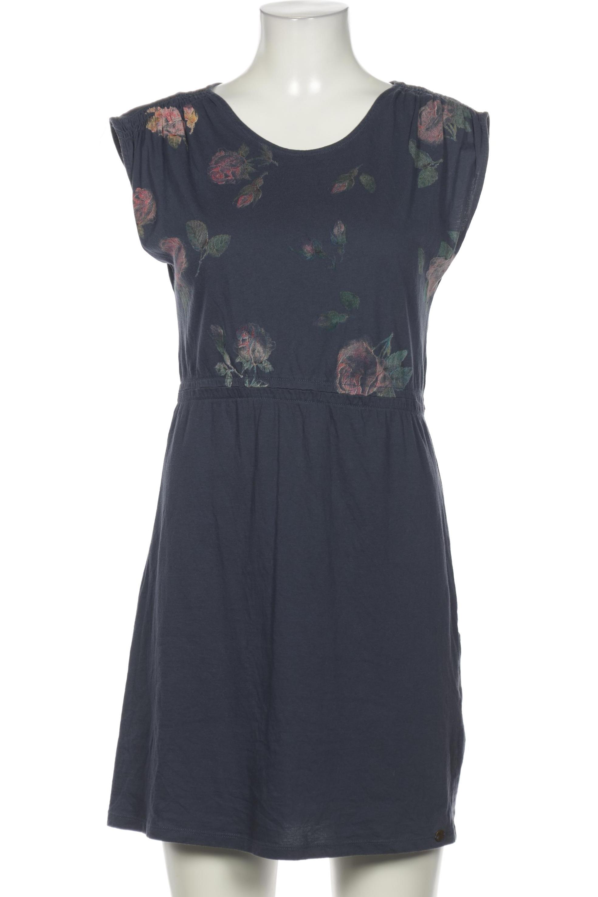 

Armedangels Damen Kleid, marineblau, Gr. 42
