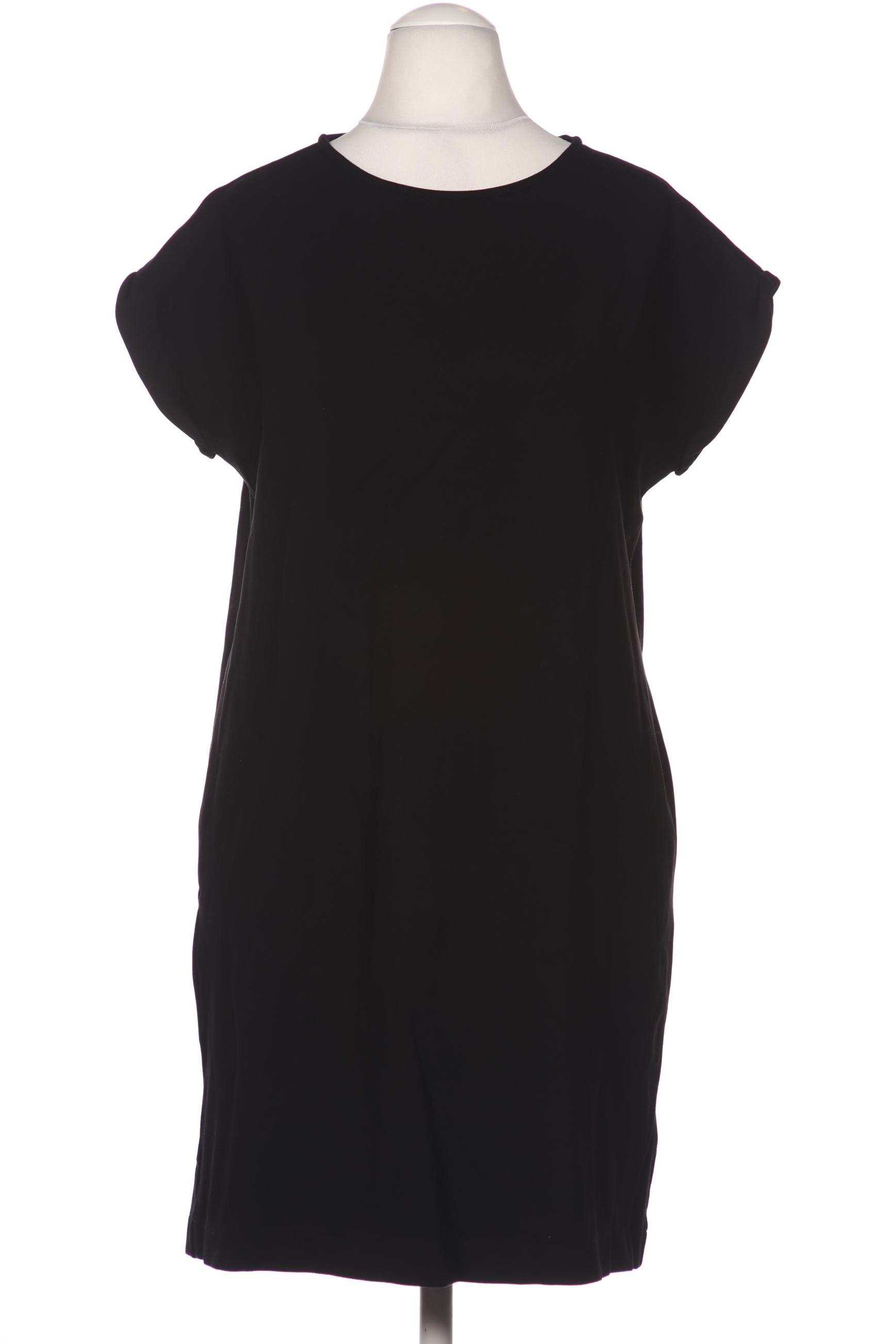 Thumbnail - Armedangels Damen Kleid, schwarz, Gr. 40