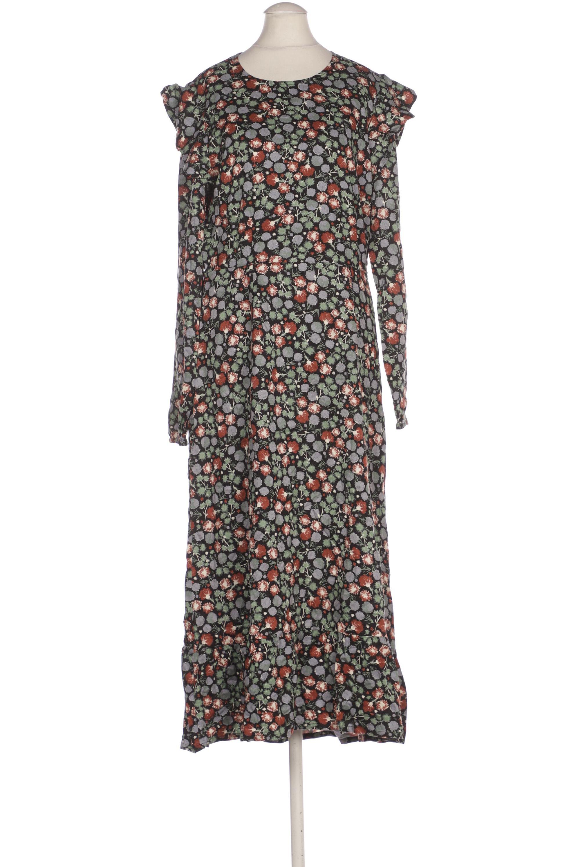 

ARMEDANGELS Damen Kleid, grün