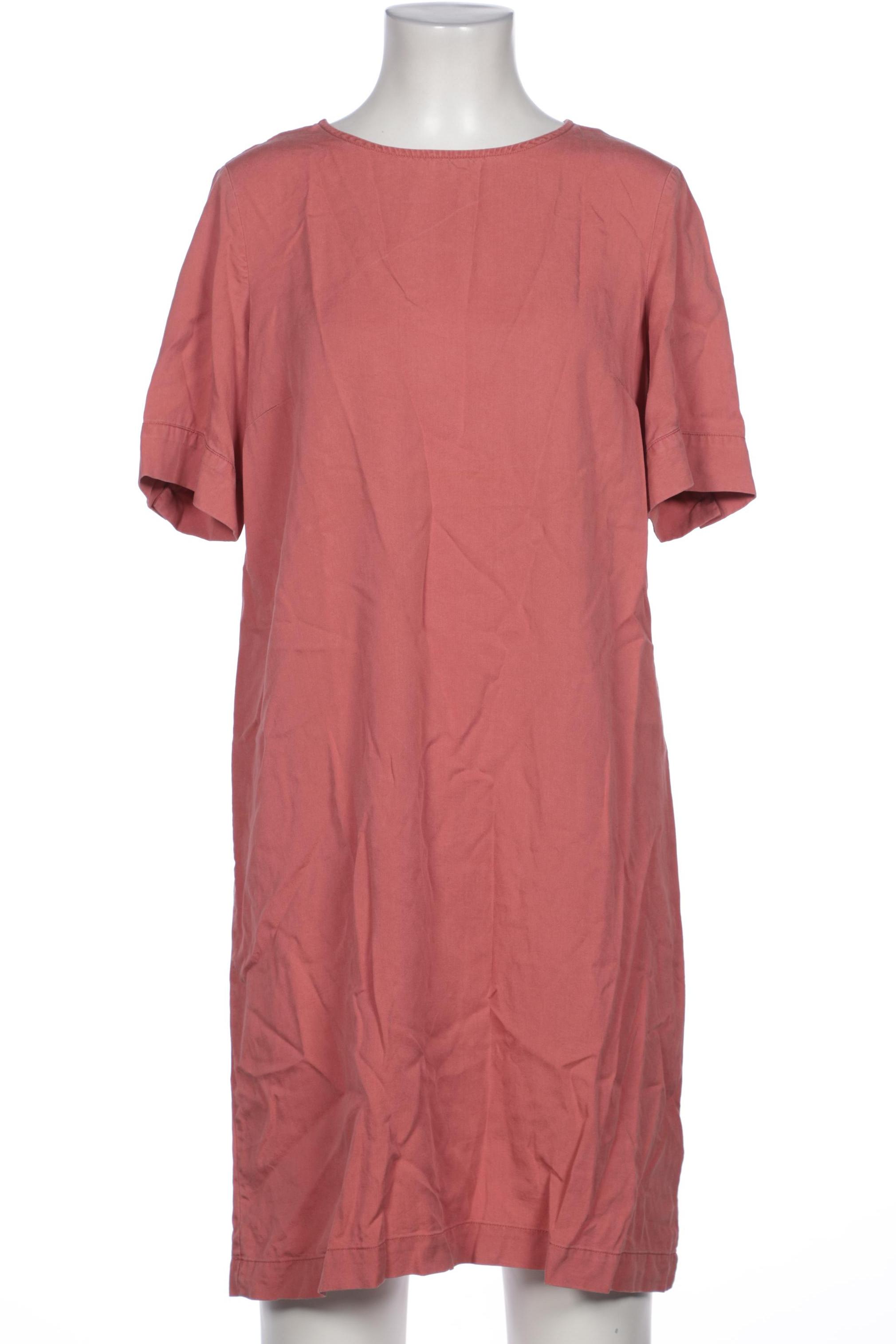

Armedangels Damen Kleid, rot, Gr. 36