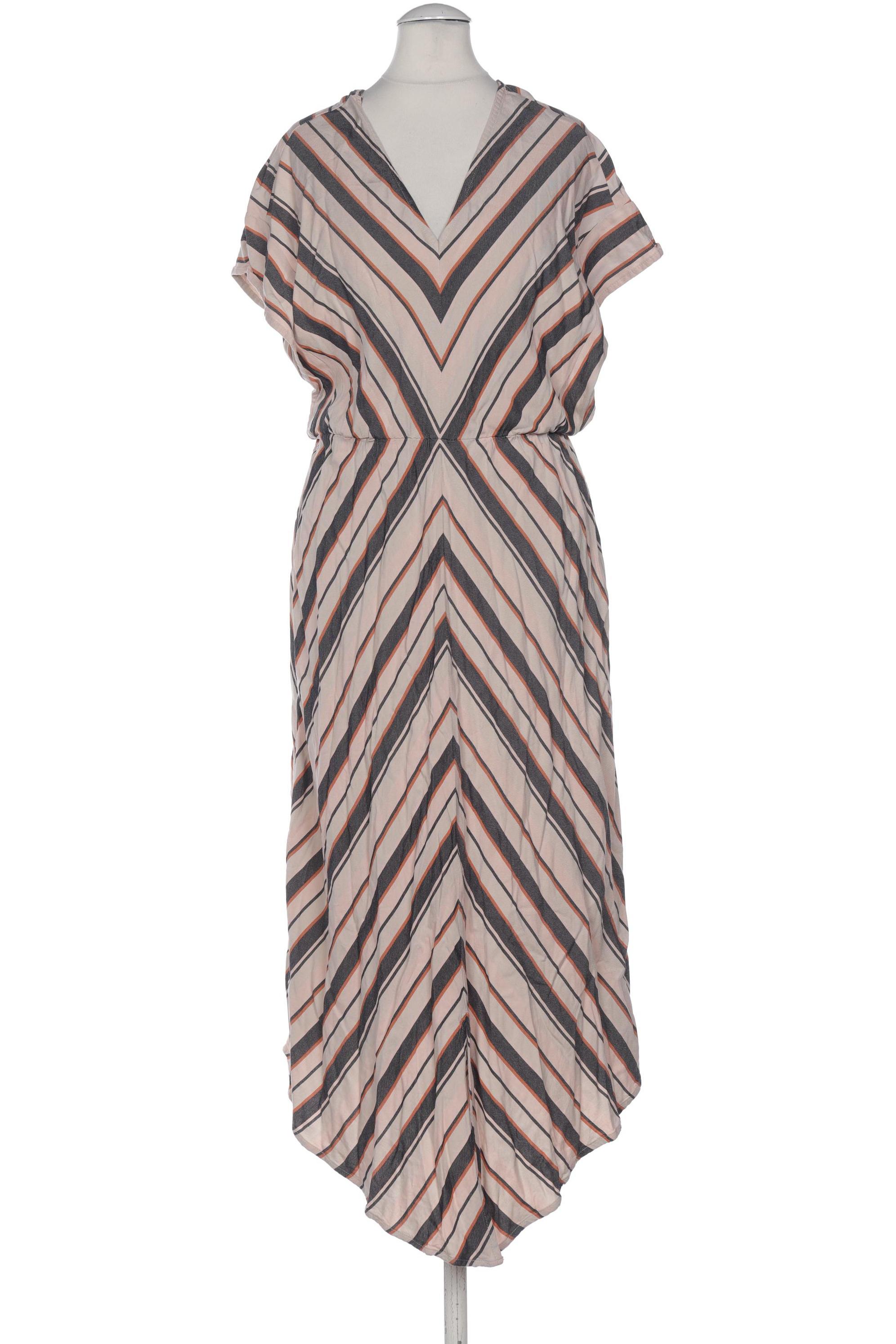 

ARMEDANGELS Damen Kleid, beige
