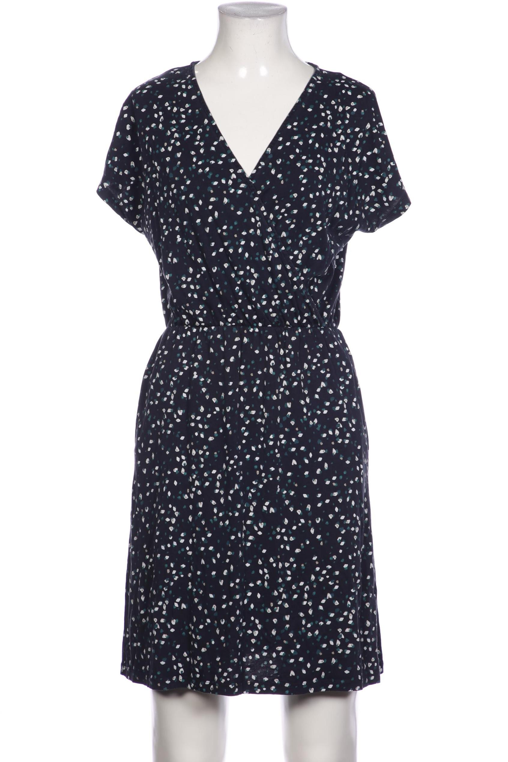 

ARMEDANGELS Damen Kleid, marineblau