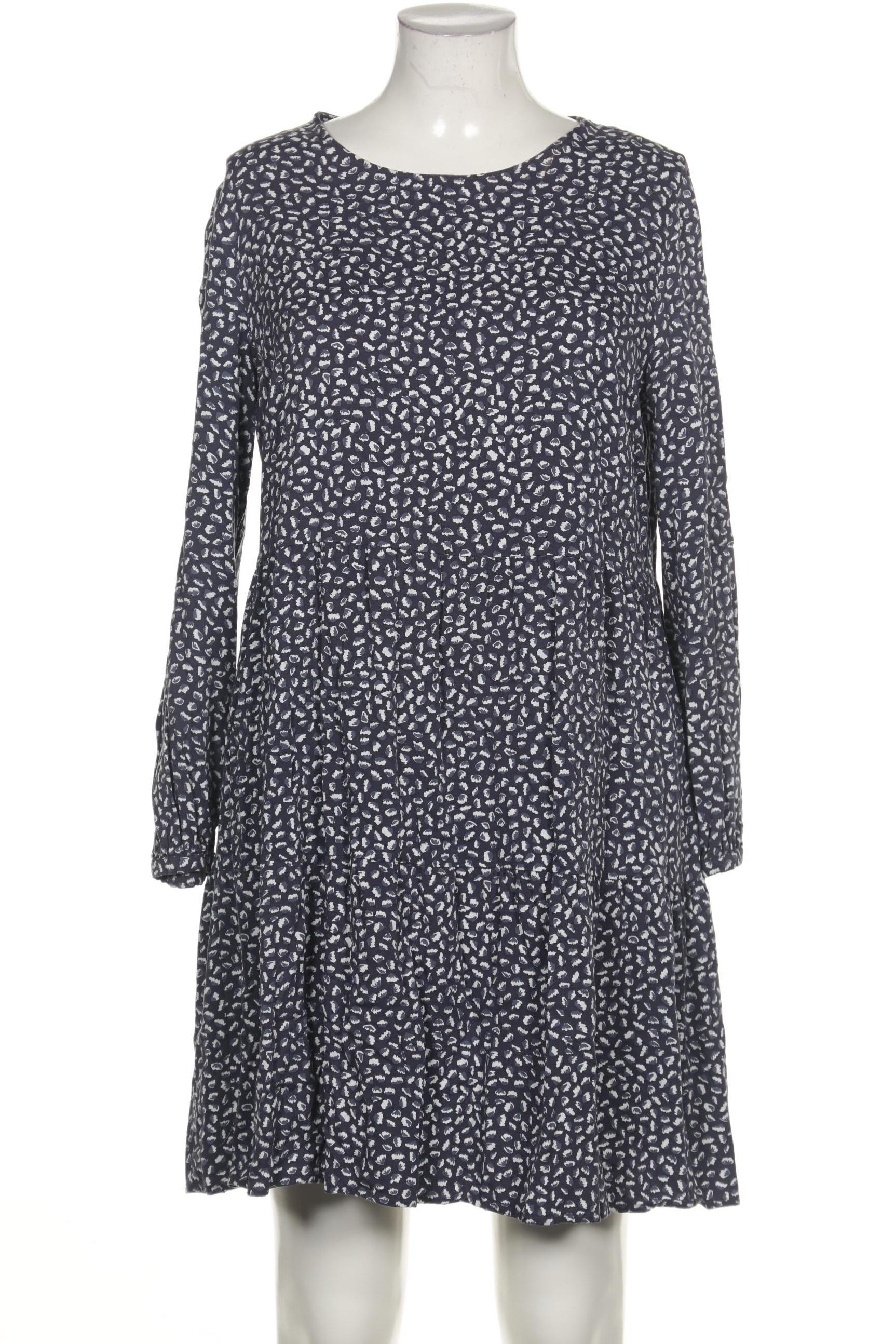 

Armedangels Damen Kleid, grau, Gr. 44