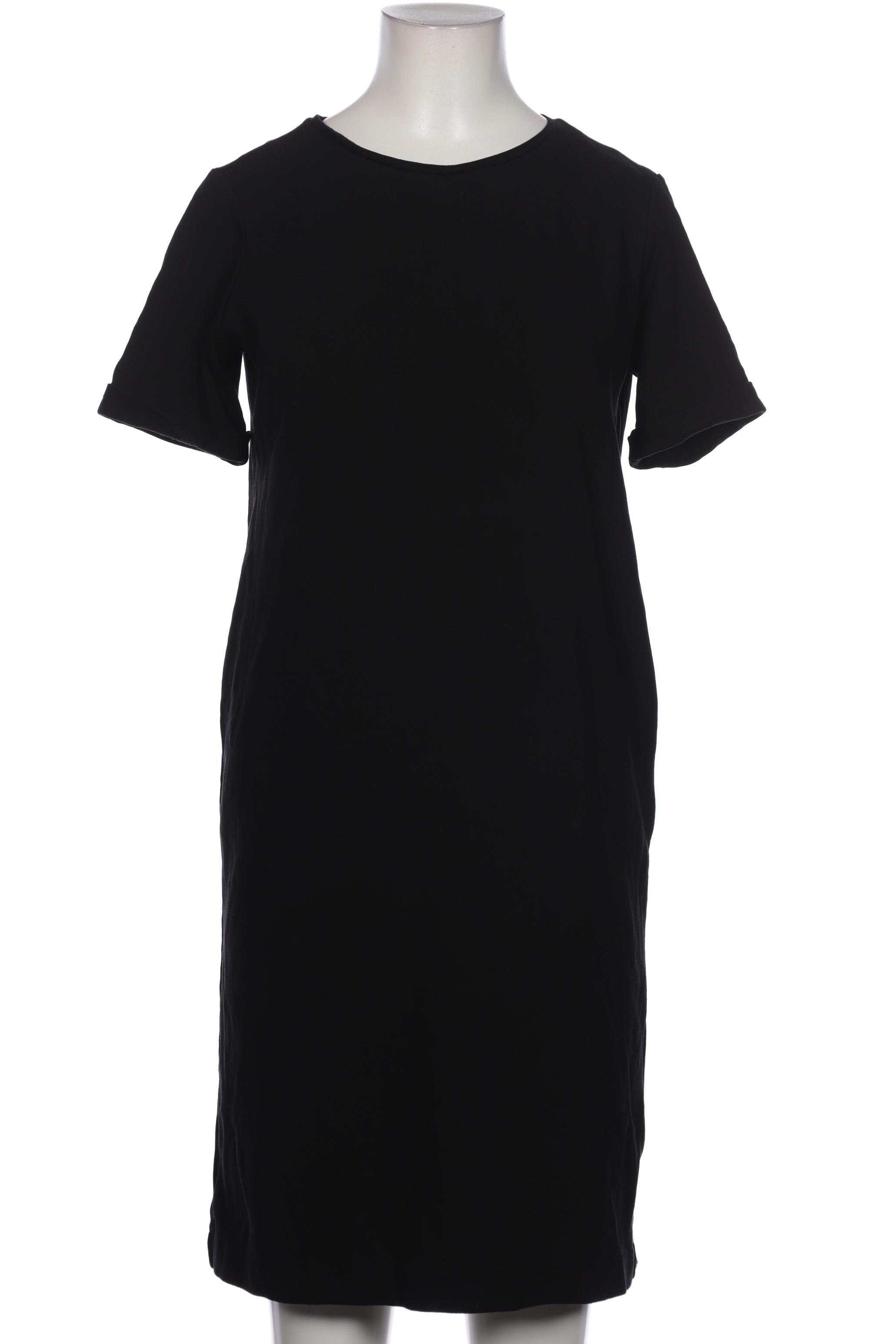 

Armedangels Damen Kleid, schwarz, Gr. 34
