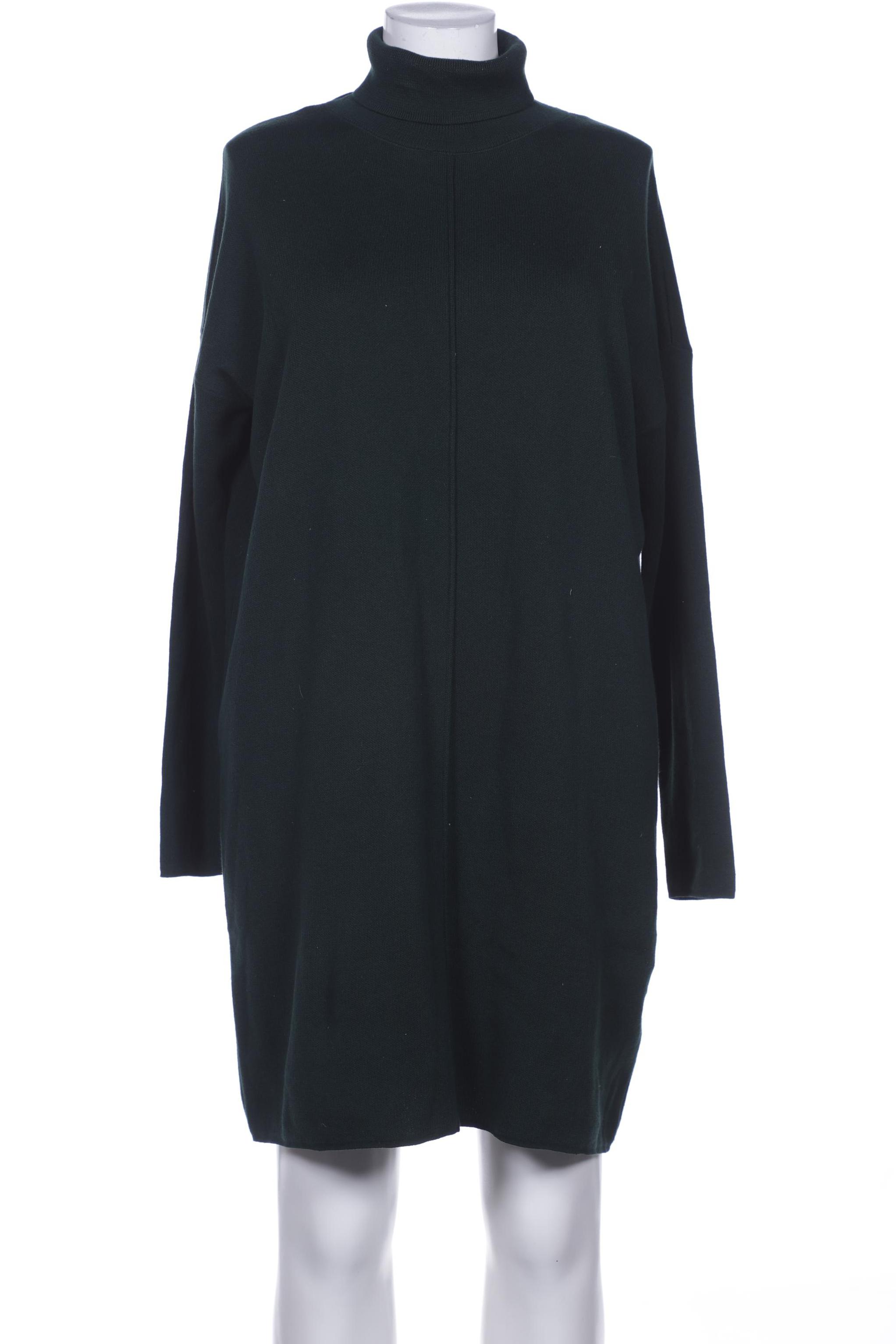 

Armedangels Damen Kleid, grün, Gr. 42