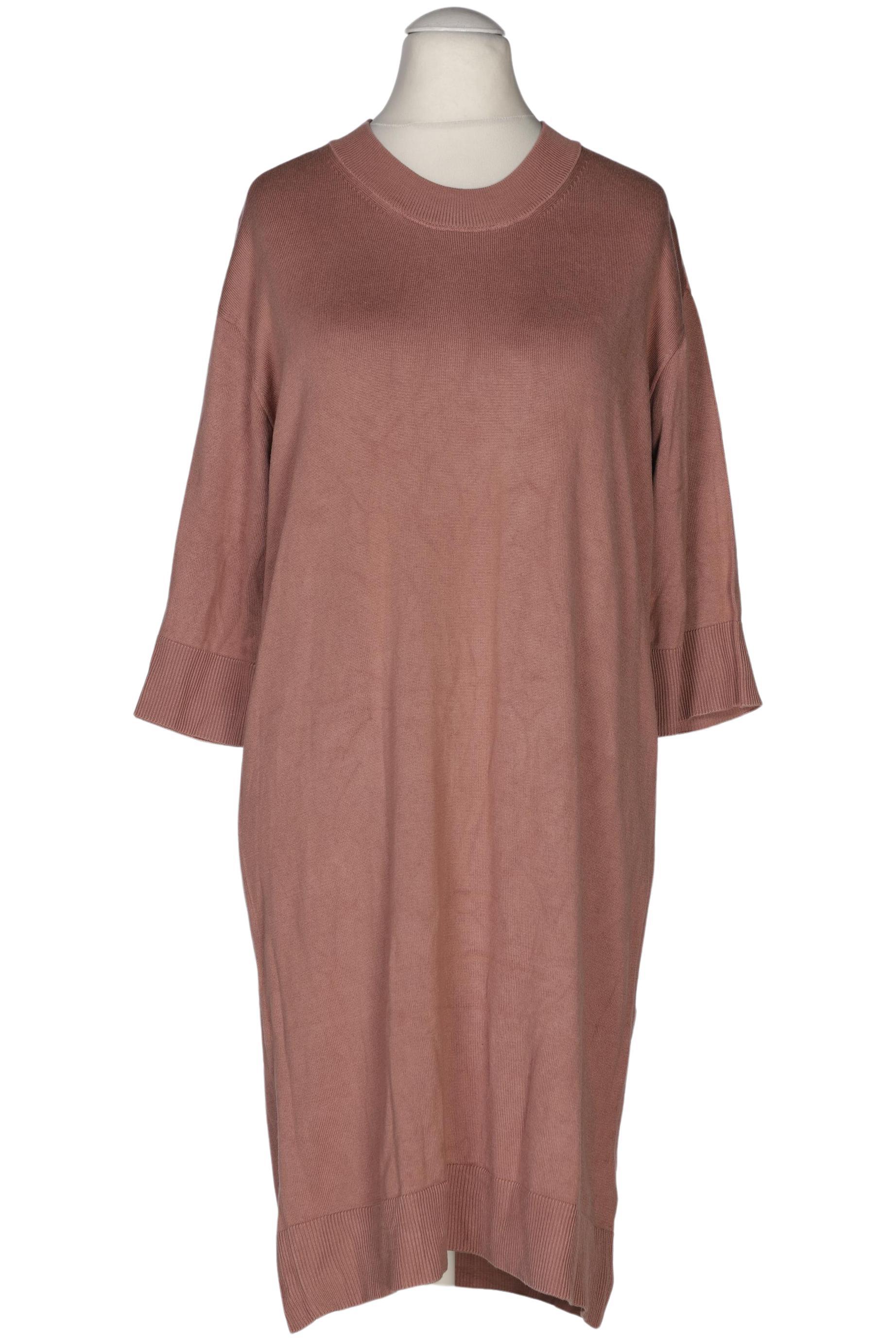 

Armedangels Damen Kleid, pink, Gr. 36