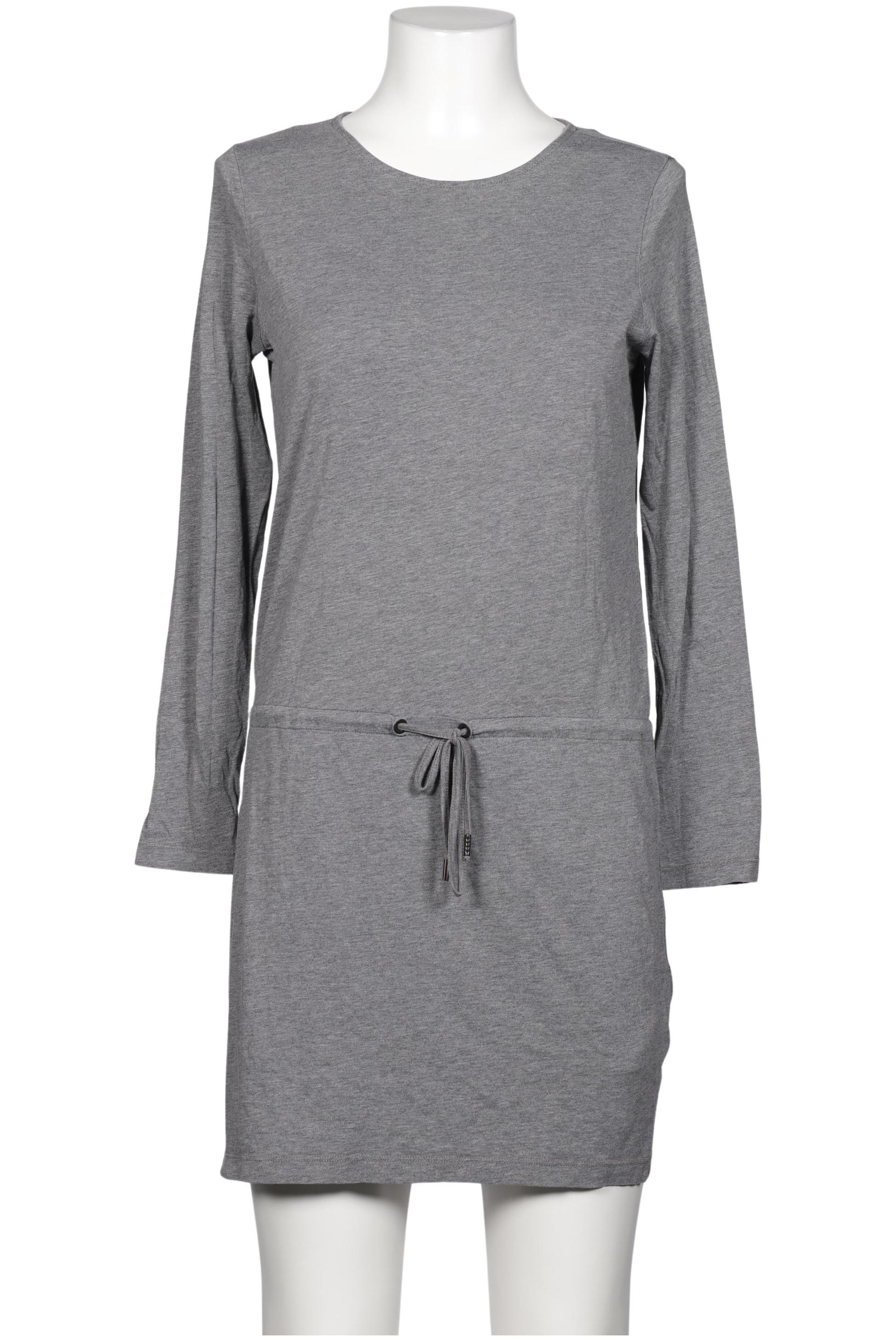 

Armedangels Damen Kleid, grau, Gr. 38