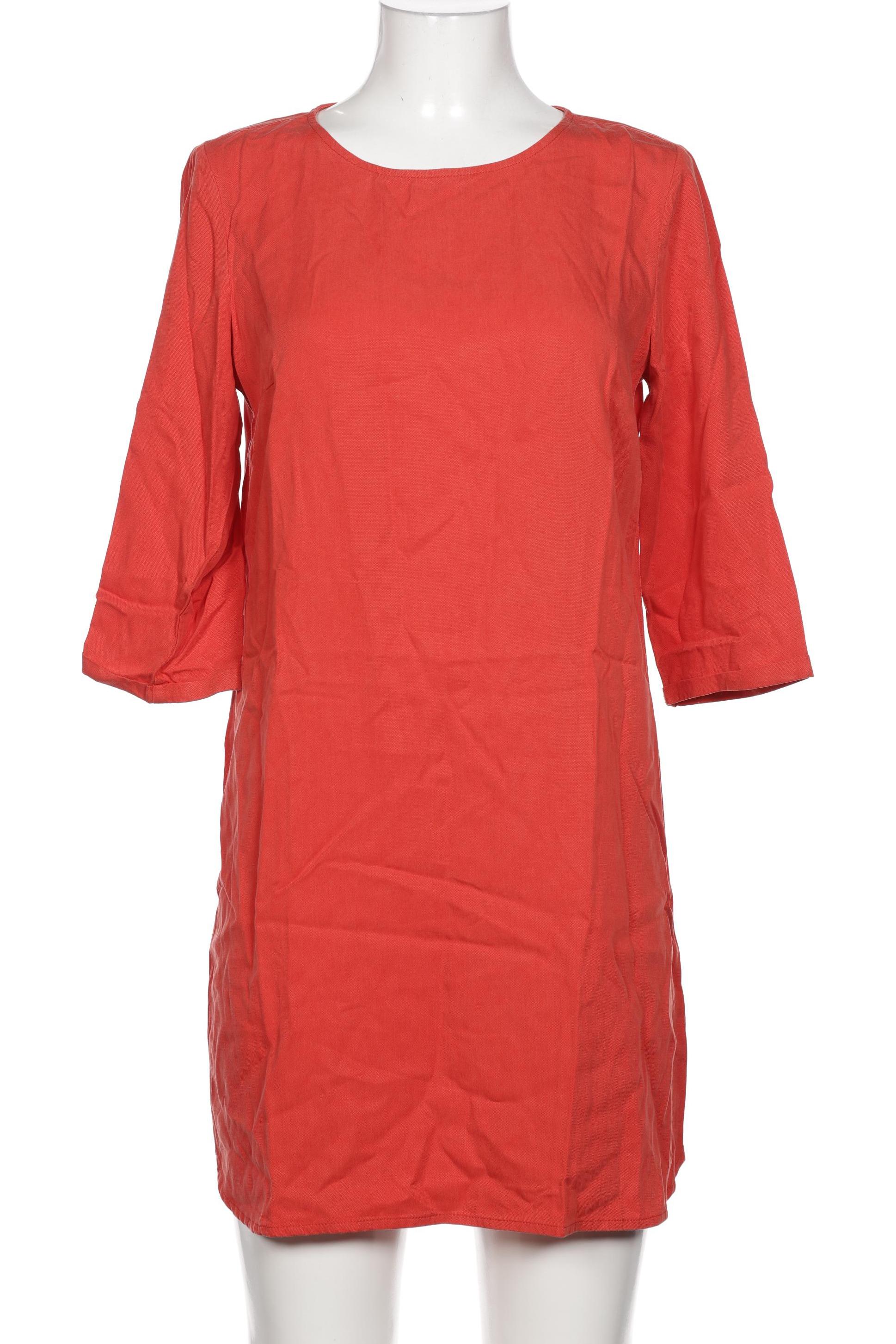 

ARMEDANGELS Damen Kleid, rot