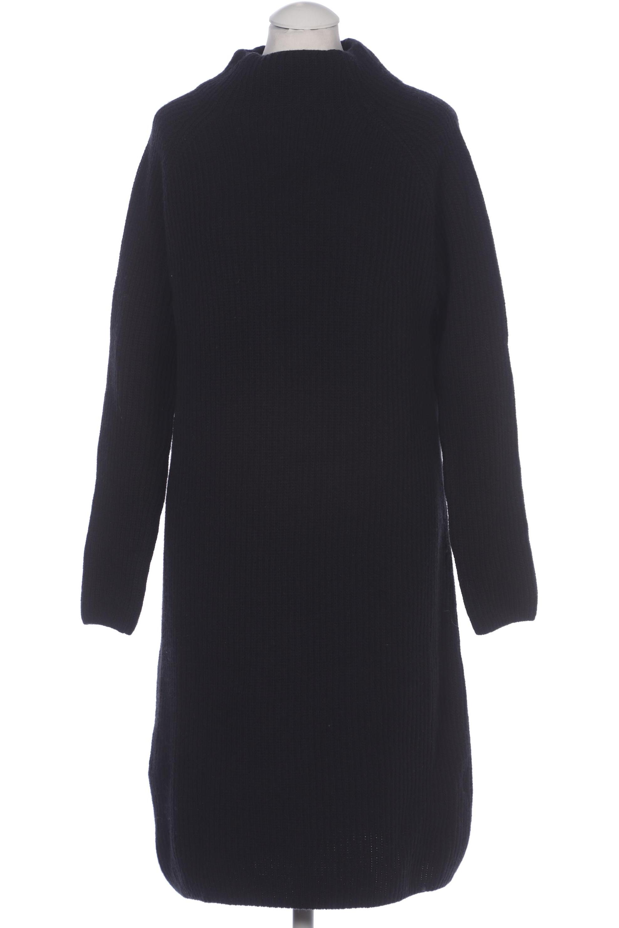 

Armedangels Damen Kleid, schwarz, Gr. 36