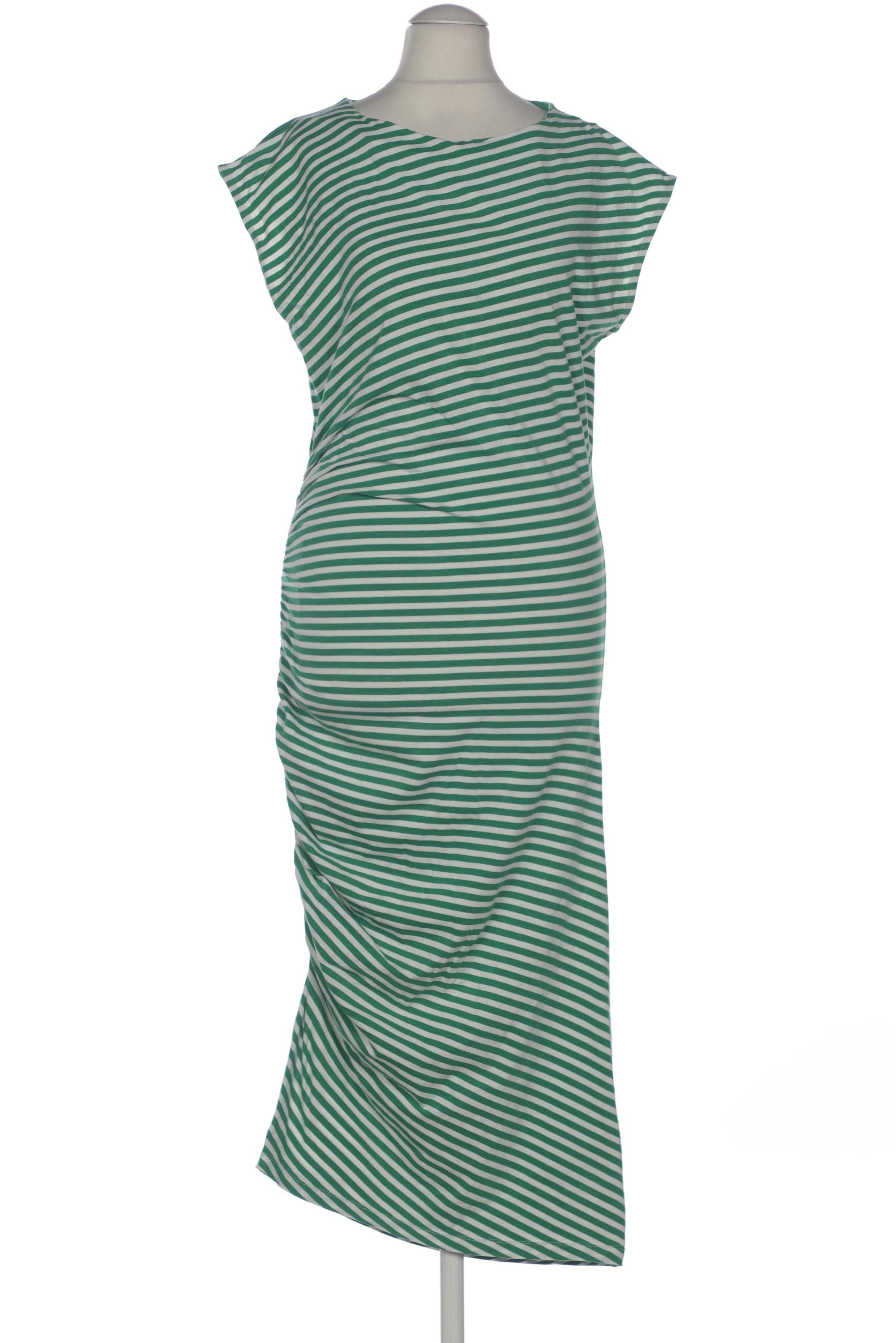 

Armedangels Damen Kleid, grün, Gr. 36