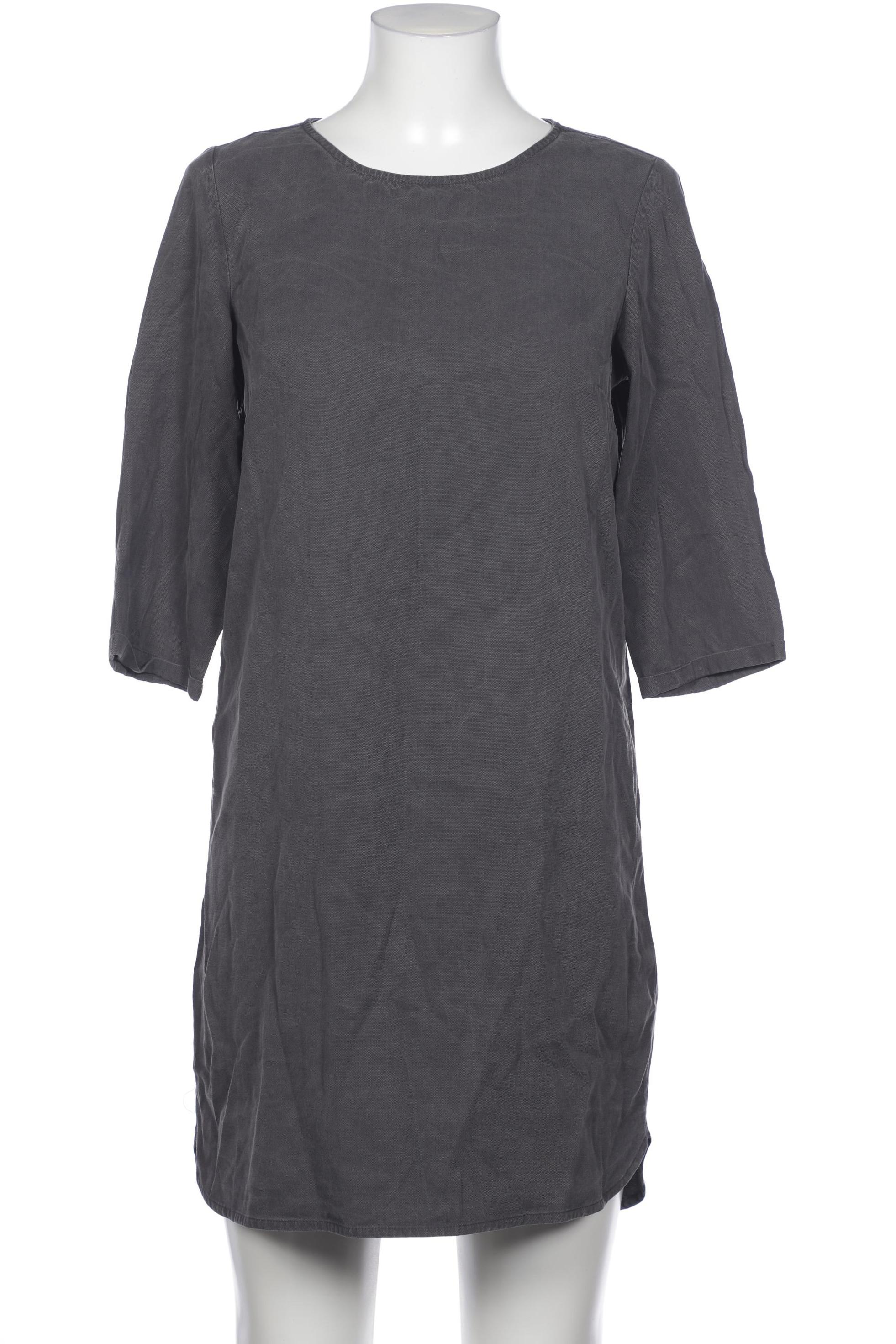 

ARMEDANGELS Damen Kleid, grau