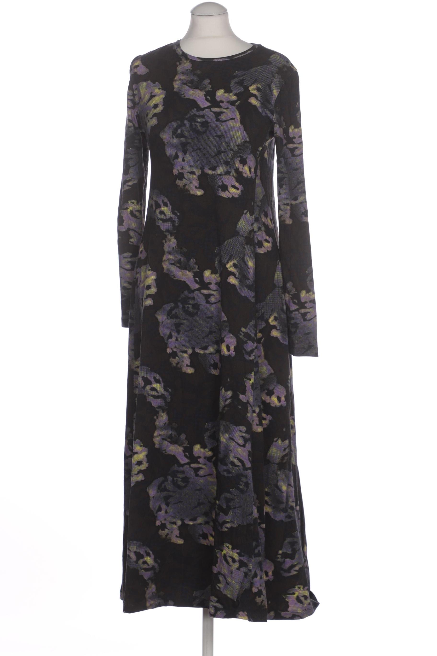 

Armedangels Damen Kleid, mehrfarbig, Gr. 40