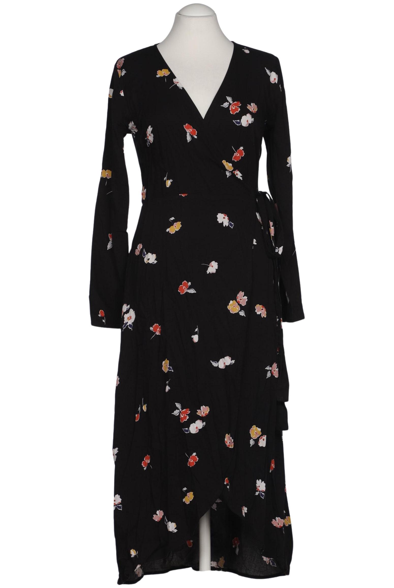 

Armedangels Damen Kleid, schwarz, Gr. 36