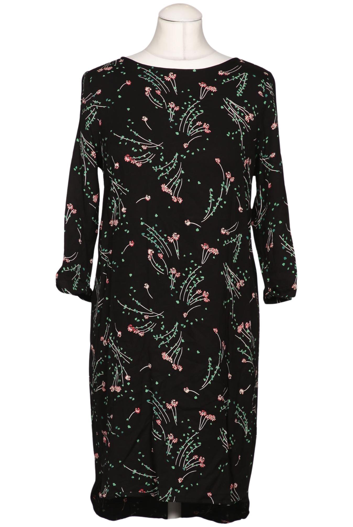 

Armedangels Damen Kleid, schwarz, Gr. 36