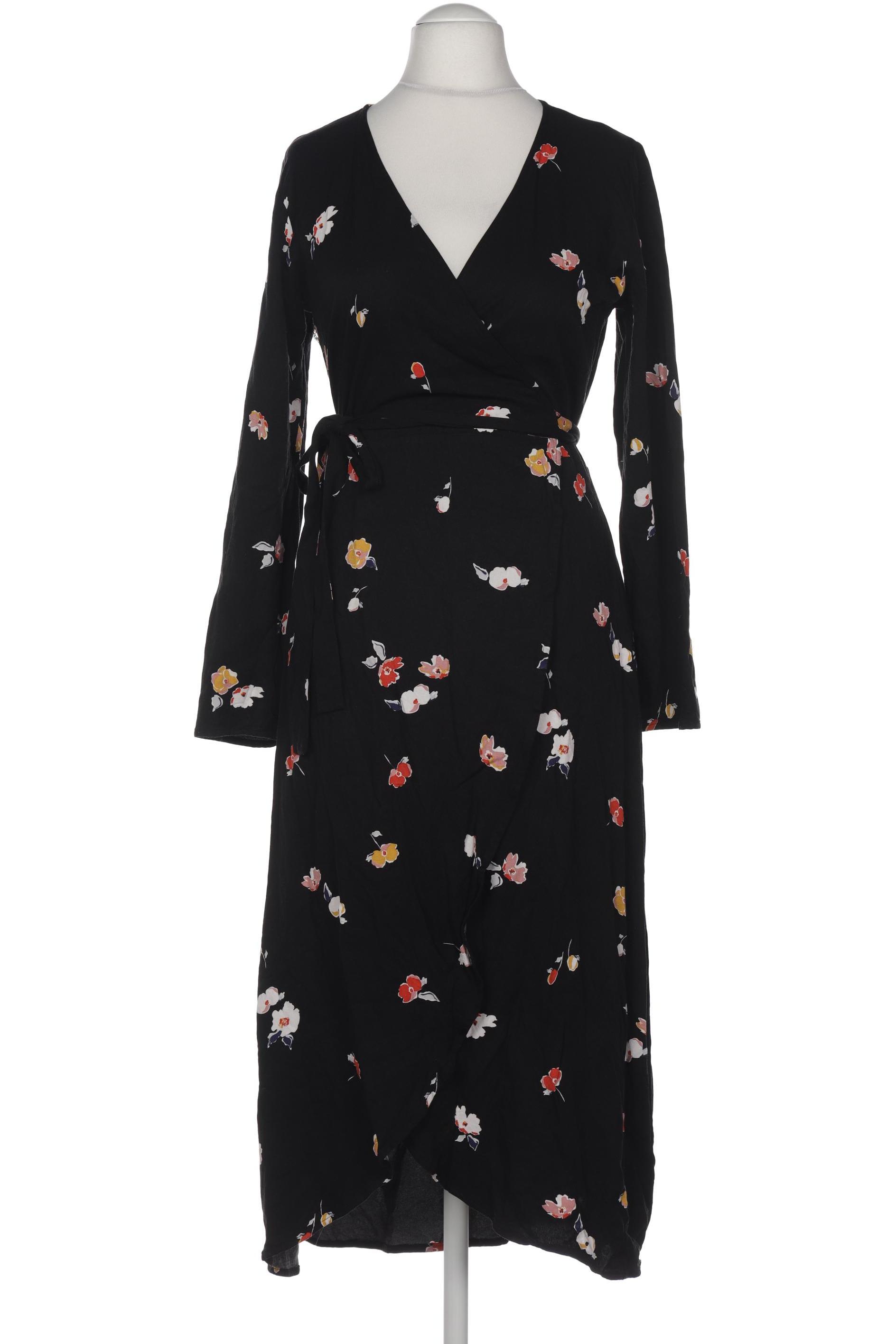 

ARMEDANGELS Damen Kleid, schwarz